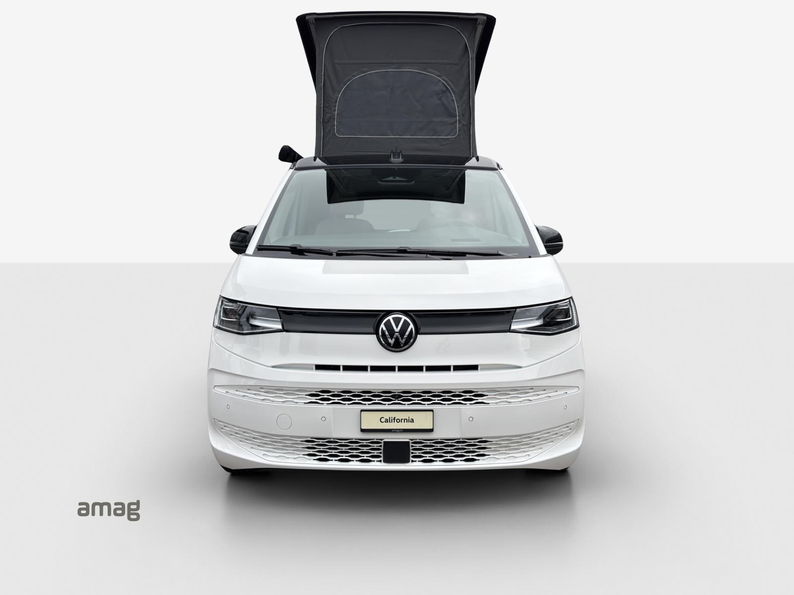 VW California eHybrid Beach Tour 4Motion-image-6