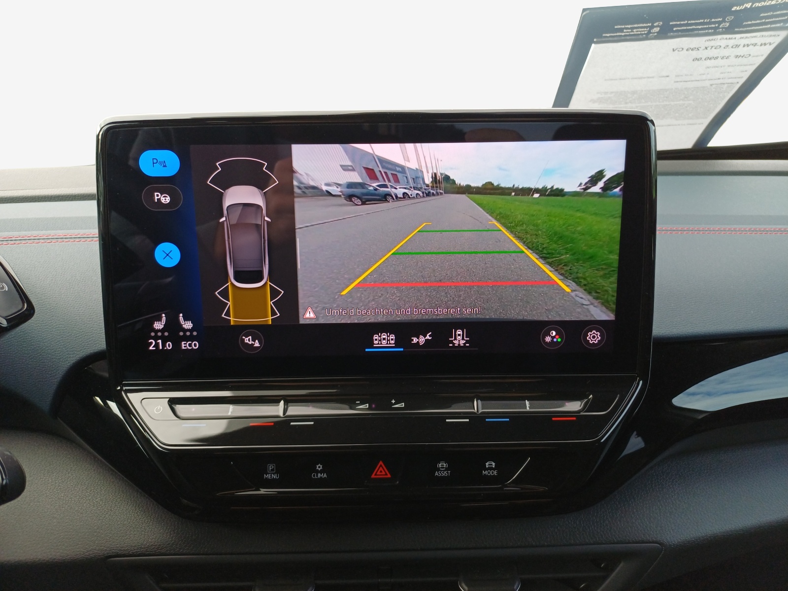 VW ID.5 GTX 77 kWh 4Motion-image-15