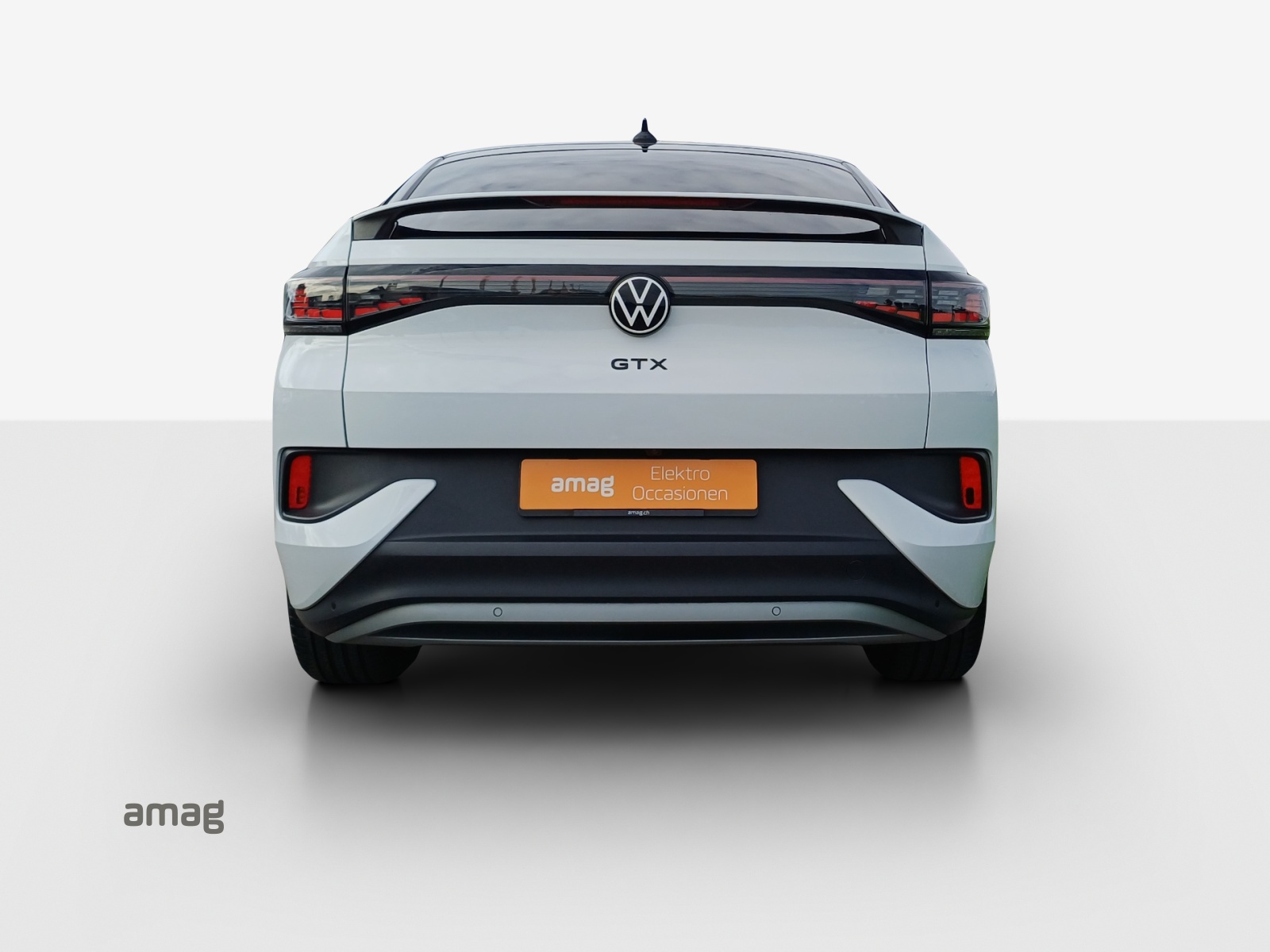 VW ID.5 GTX 77 kWh 4Motion-image-4