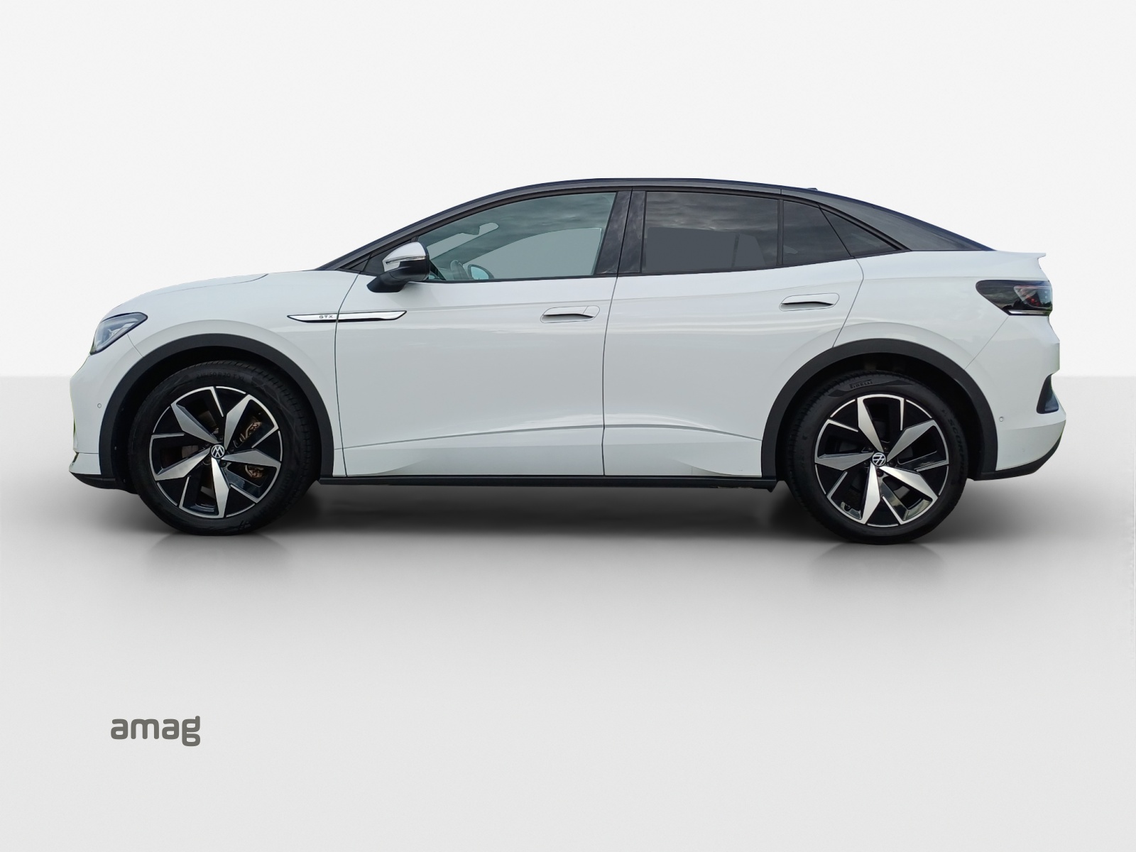 VW ID.5 GTX 77 kWh 4Motion-image-1