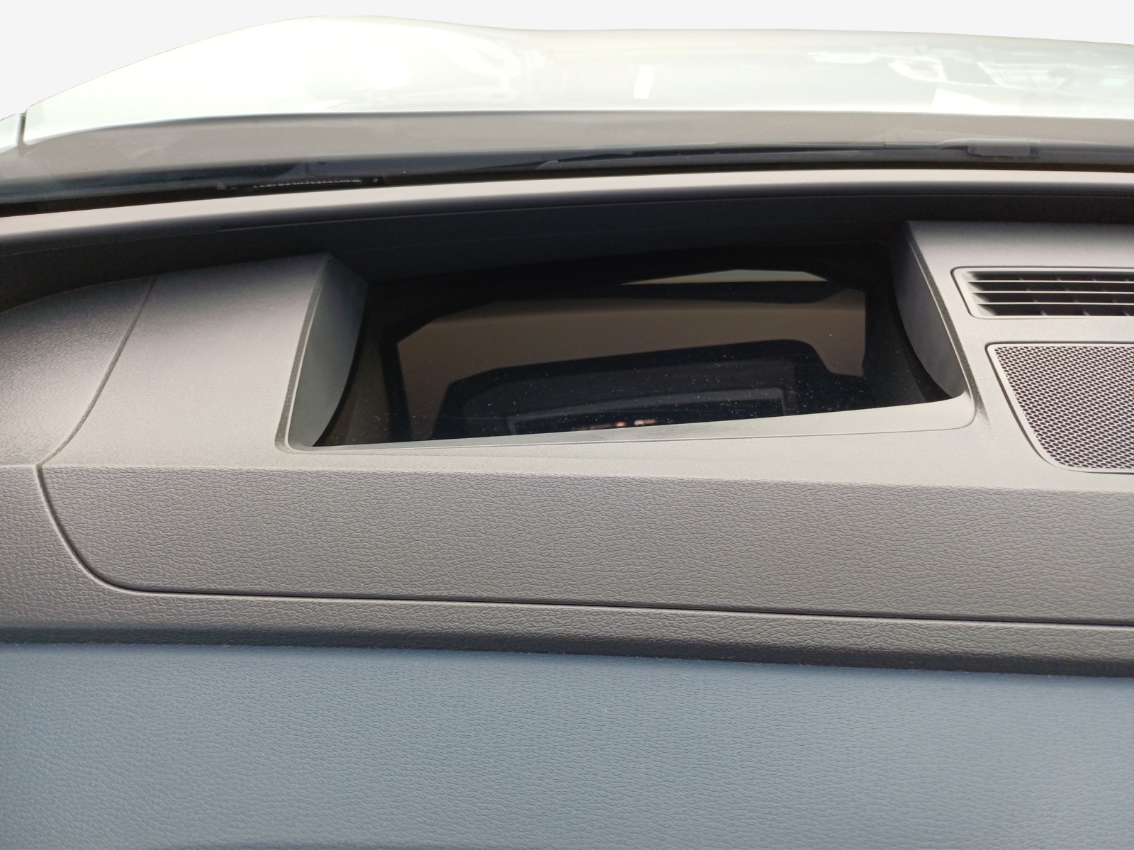 VW ID.5 GTX 77 kWh 4Motion-image-16