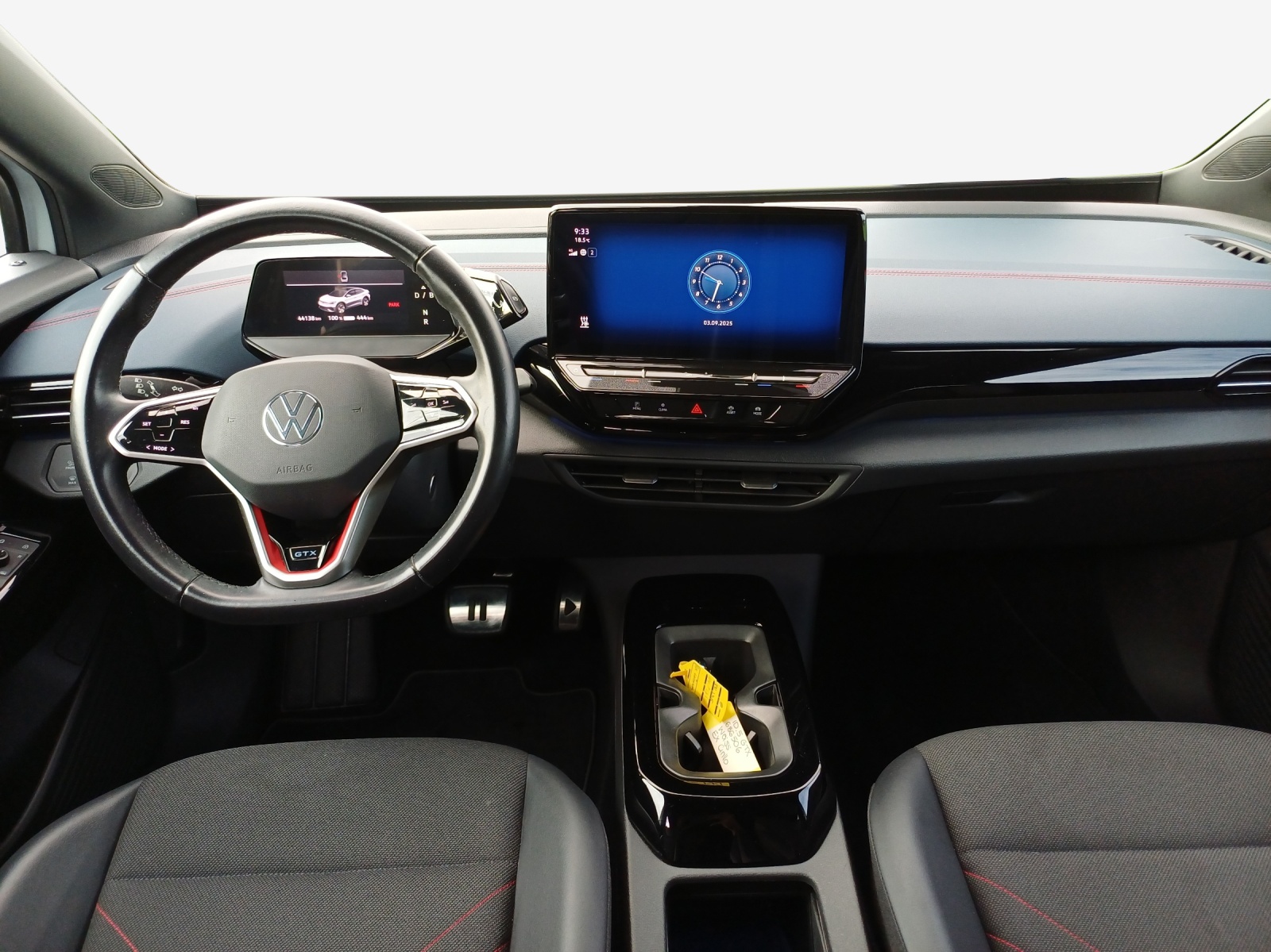 VW ID.5 GTX 77 kWh 4Motion-image-9