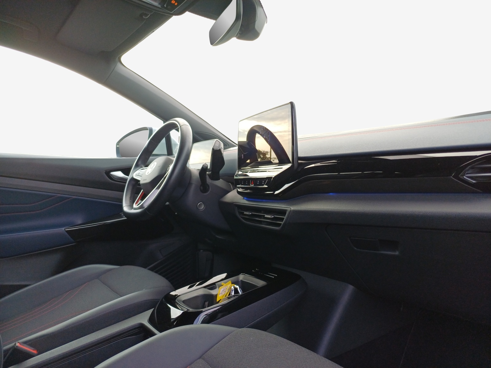 VW ID.5 GTX 77 kWh 4Motion-image-14
