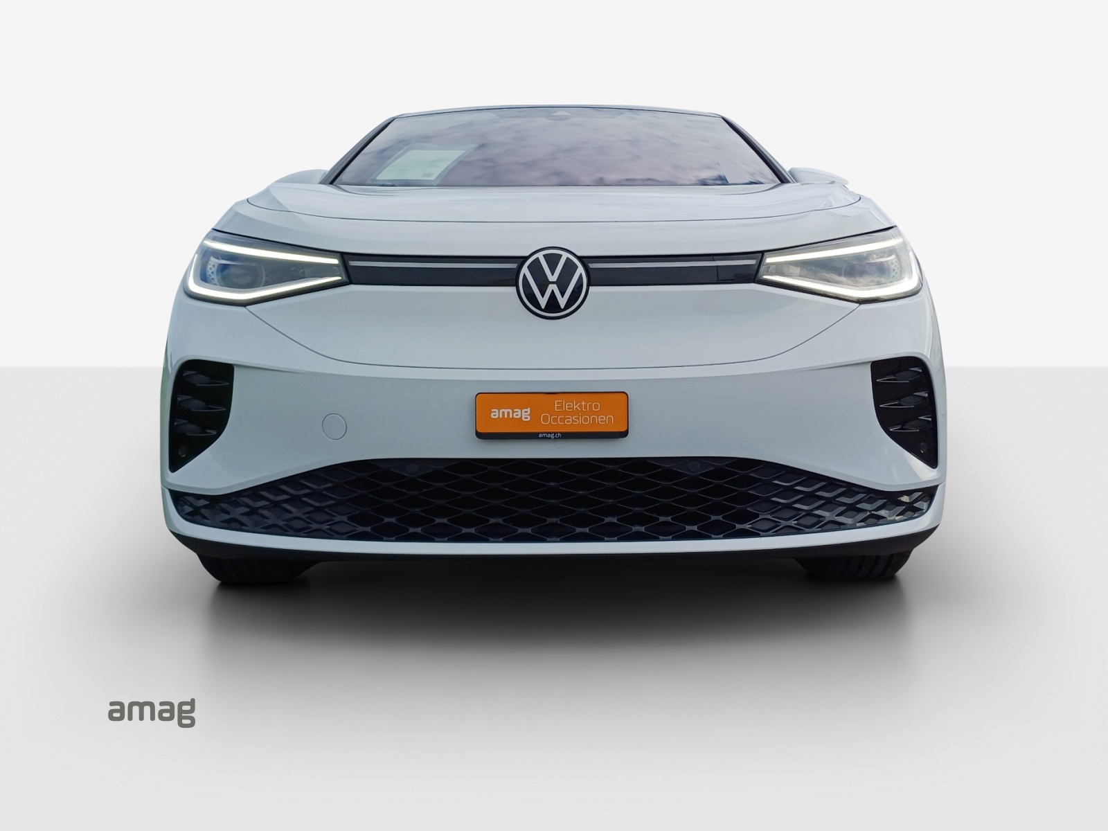 VW ID.5 GTX 77 kWh 4Motion-image-7