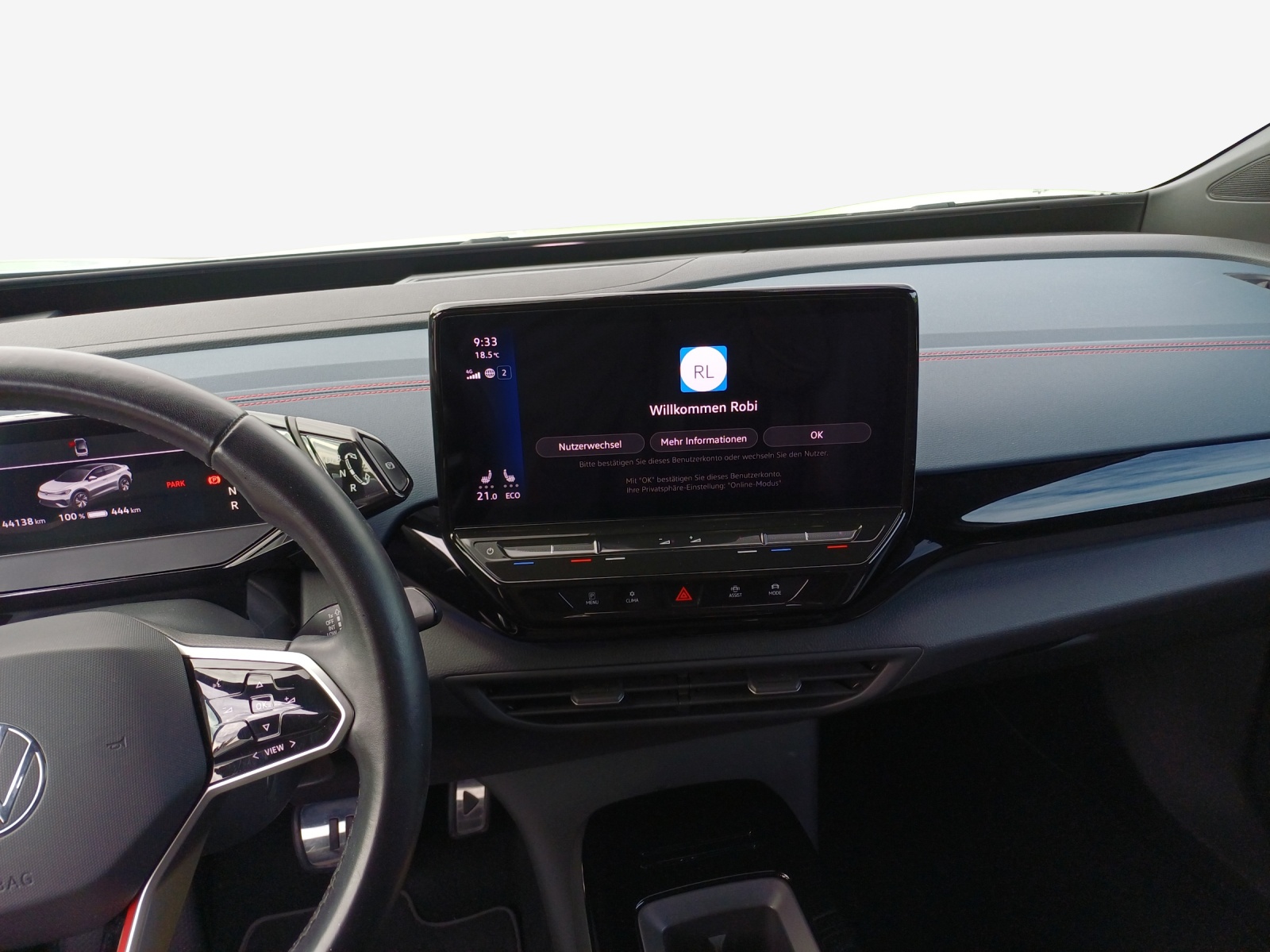 VW ID.5 GTX 77 kWh 4Motion-image-11