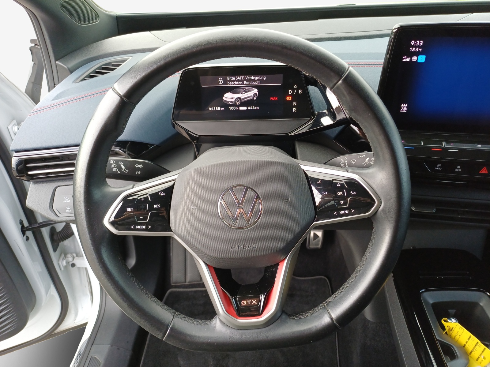 VW ID.5 GTX 77 kWh 4Motion-image-10