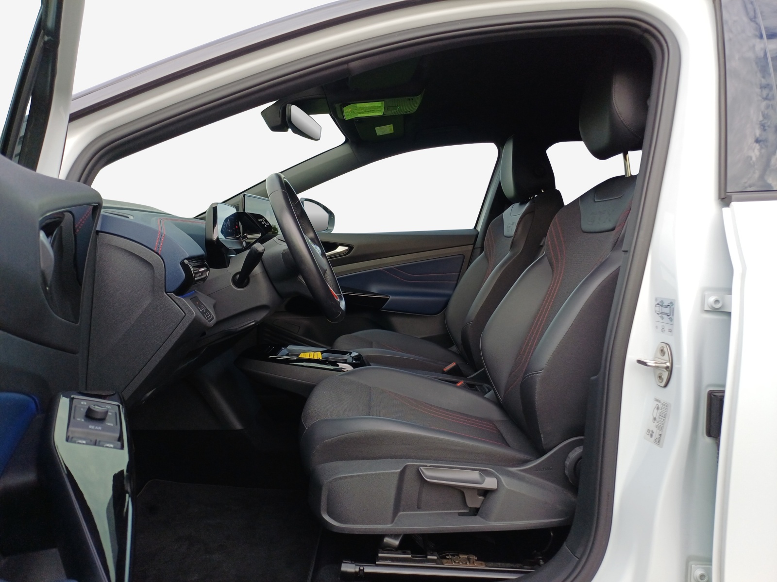 VW ID.5 GTX 77 kWh 4Motion-image-8