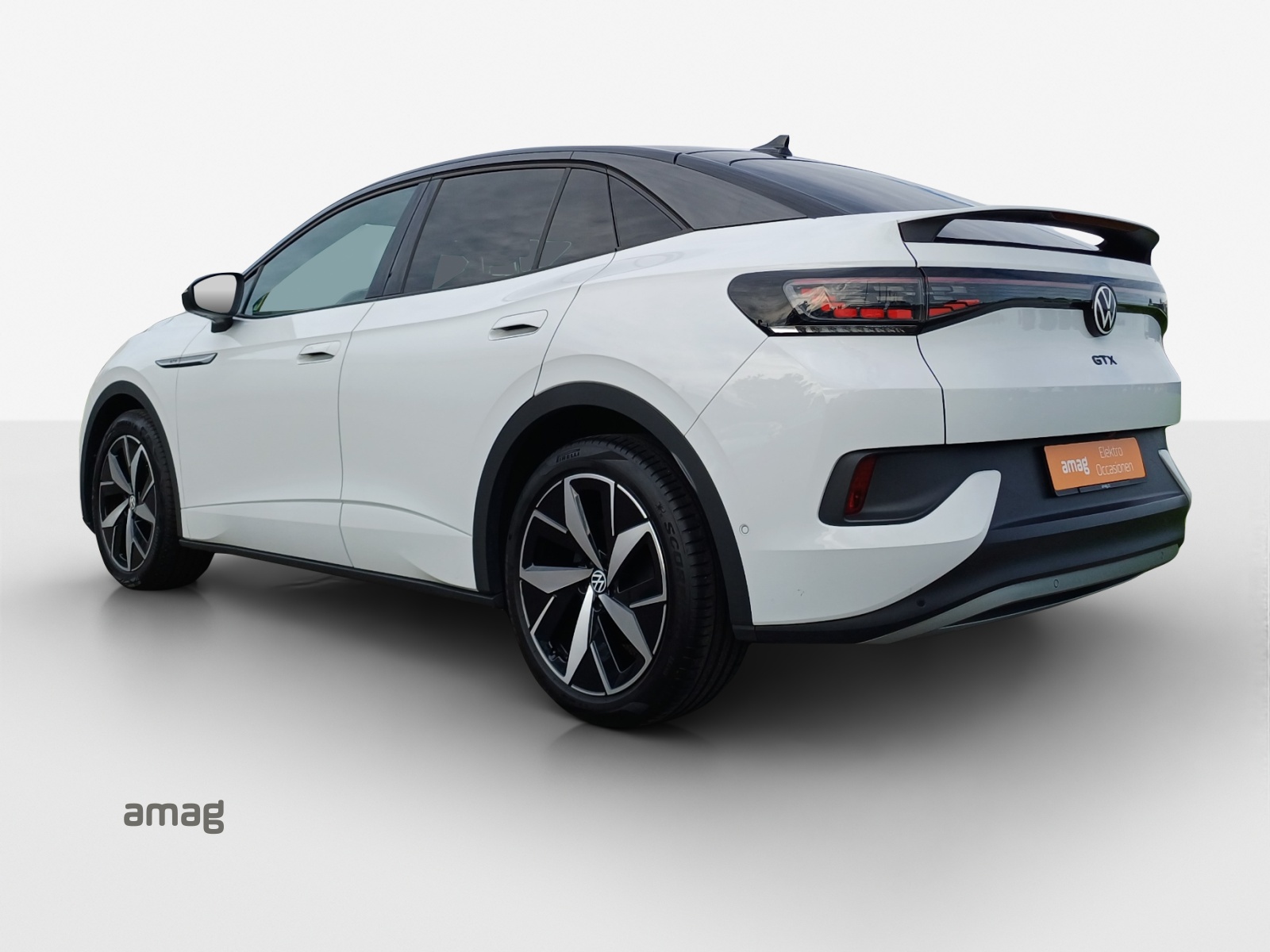 VW ID.5 GTX 77 kWh 4Motion-image-2