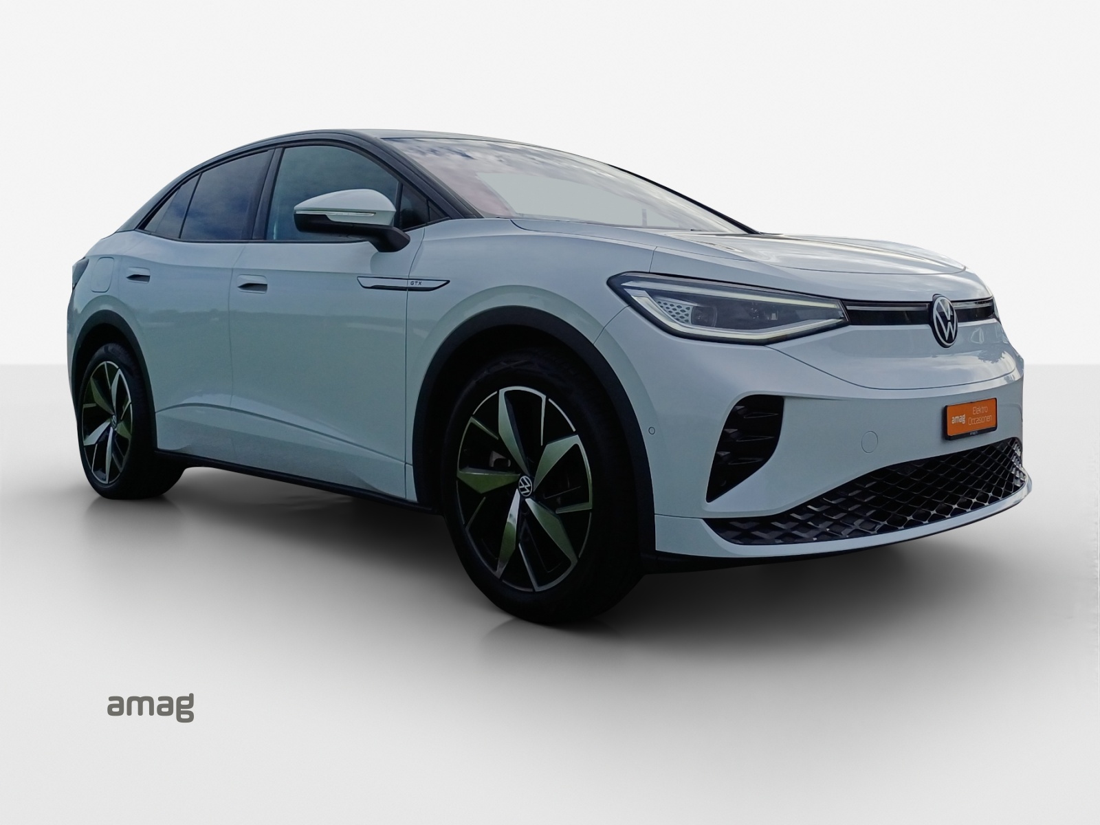 VW ID.5 GTX 77 kWh 4Motion-image-6
