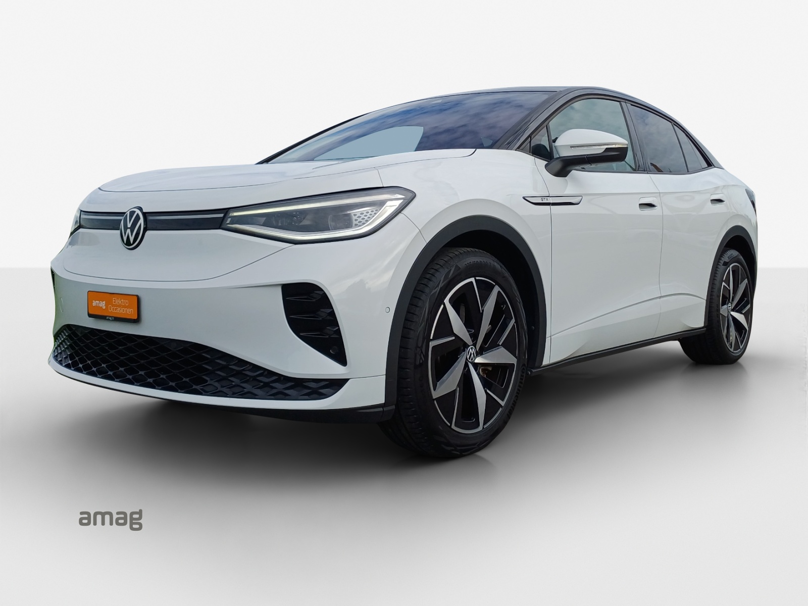 VW ID.5 GTX 77 kWh 4Motion-image-0