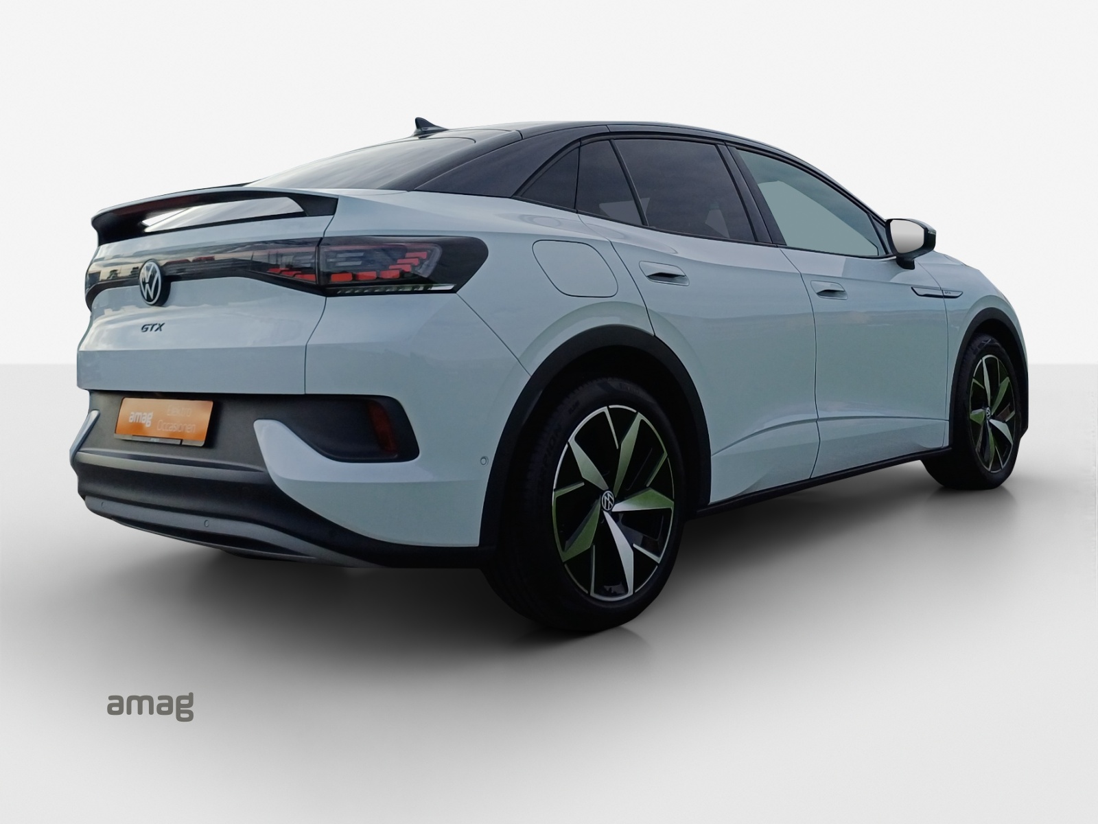 VW ID.5 GTX 77 kWh 4Motion-image-5