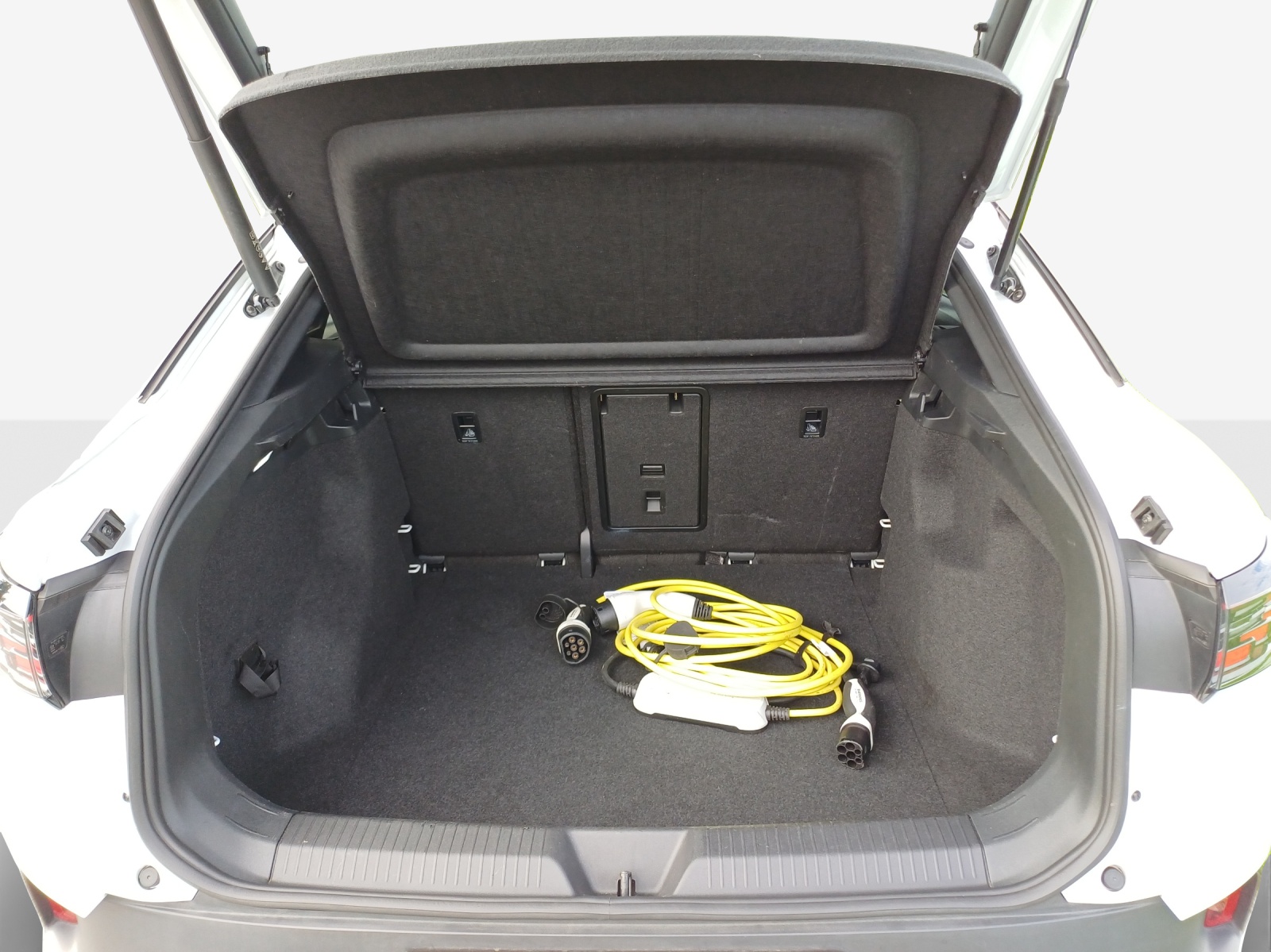 VW ID.5 GTX 77 kWh 4Motion-image-13