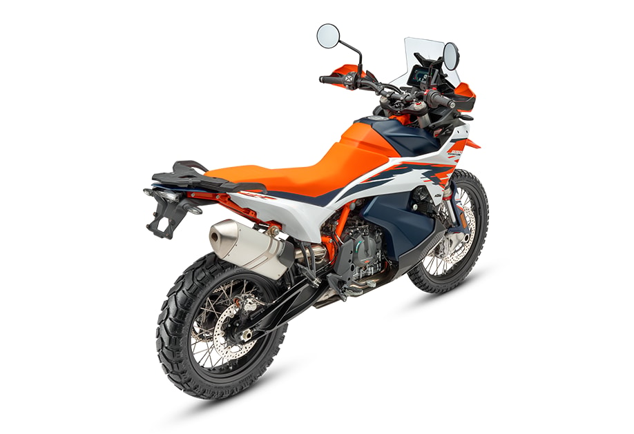 KTM 890 Adventure R-showroom-element-2