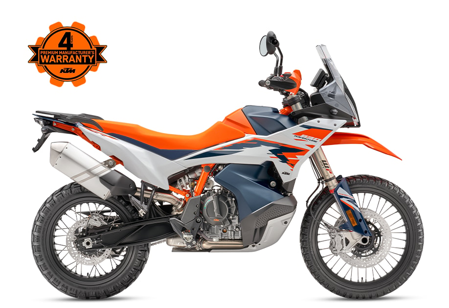 KTM 890 Adventure R-showroom-element-3