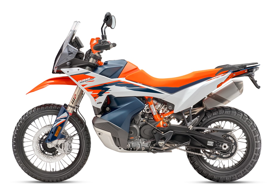 KTM 890 Adventure R-showroom-element-1