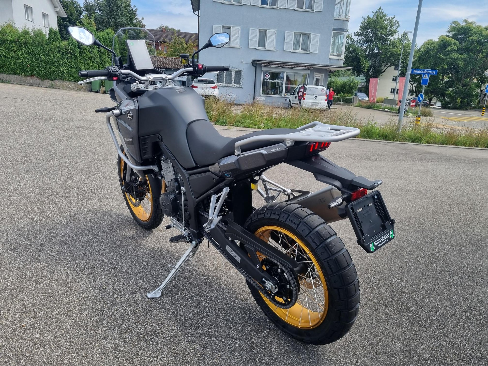 KOVE 800 X PRO-image-4