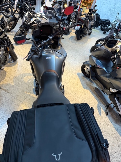 HONDA XL 750 Transalp-showroom-element-2