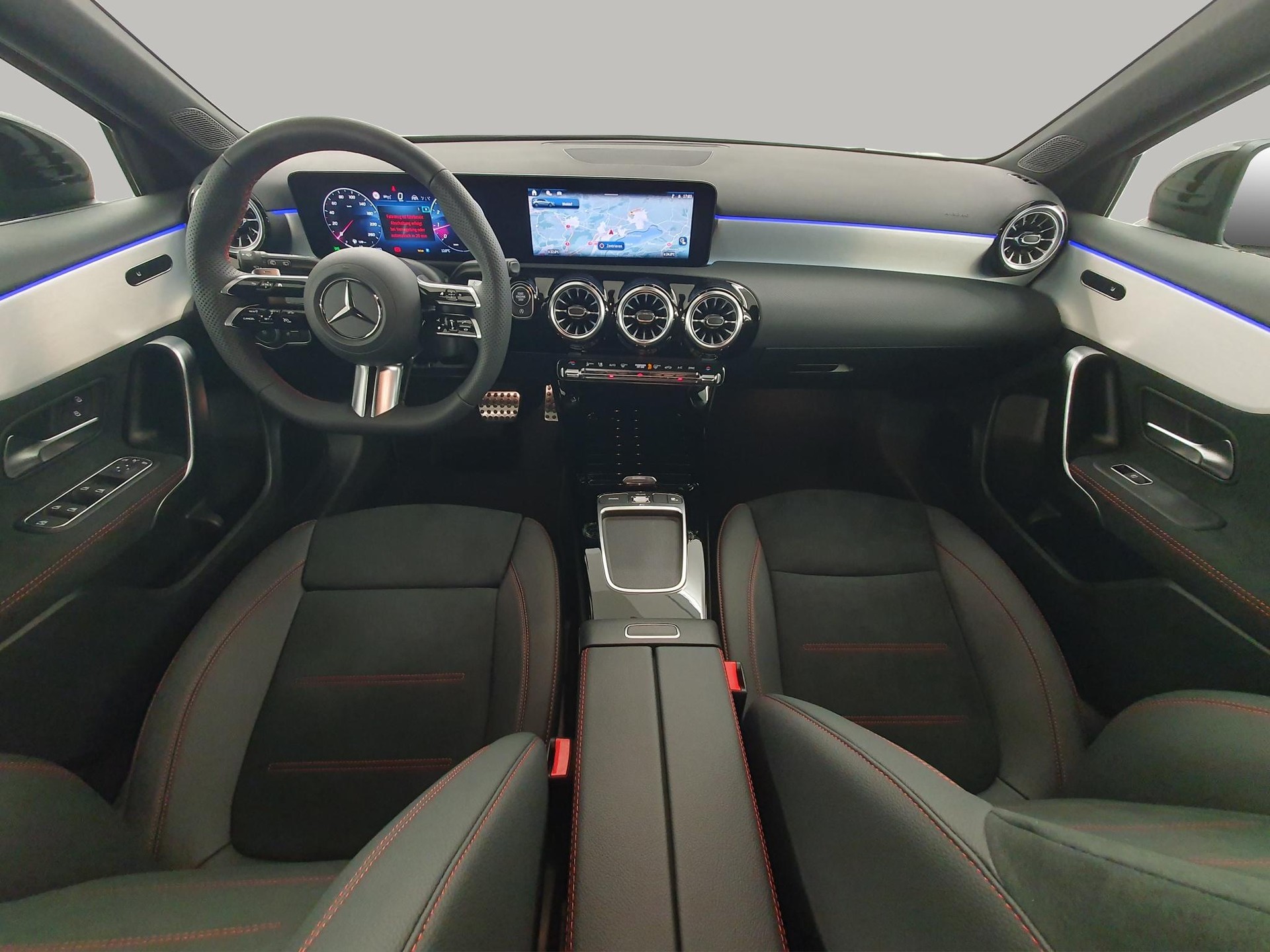 MERCEDES-BENZ A 250 AMG Line 4m-image-7