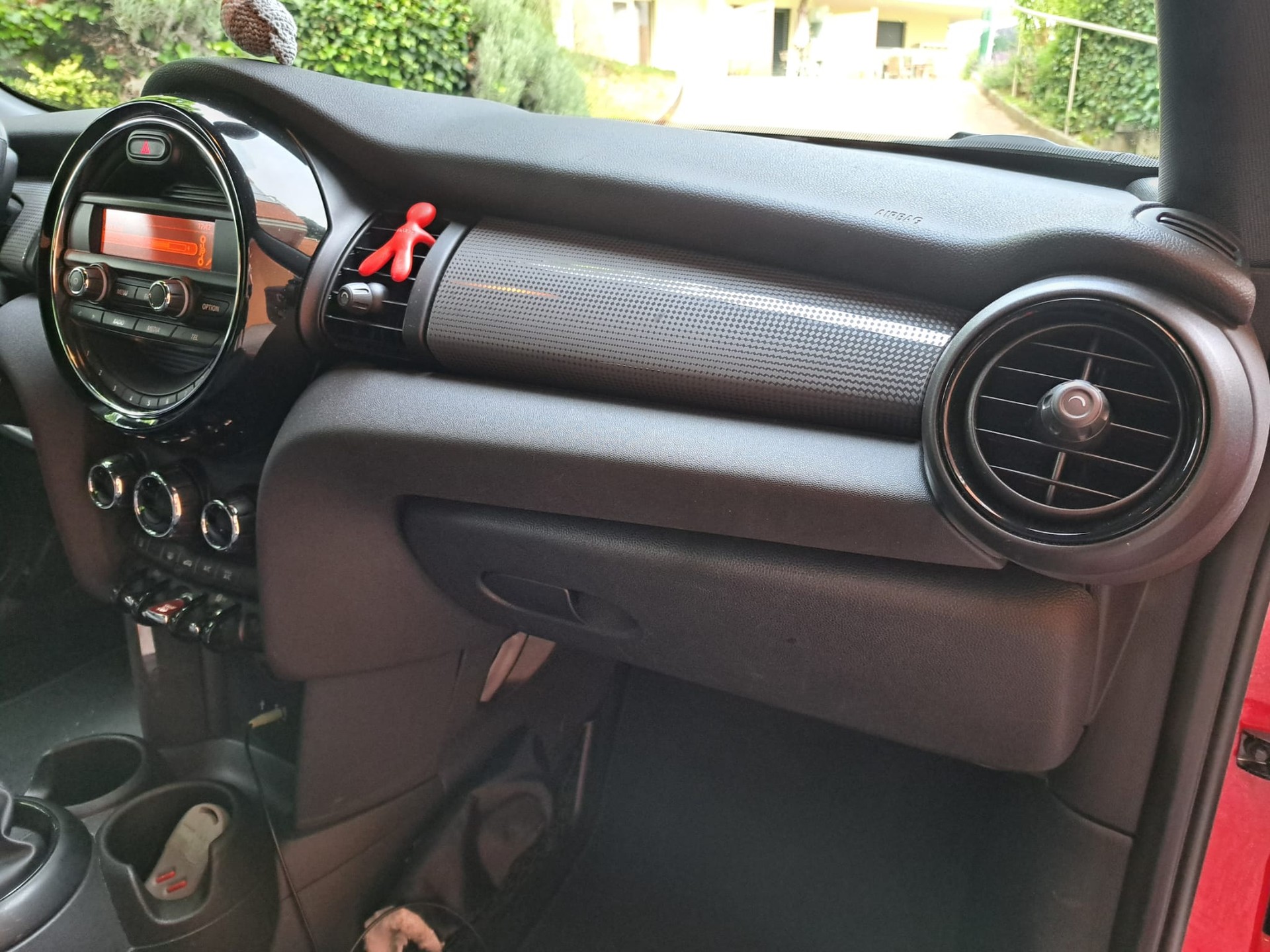 MINI Cooper-image-5