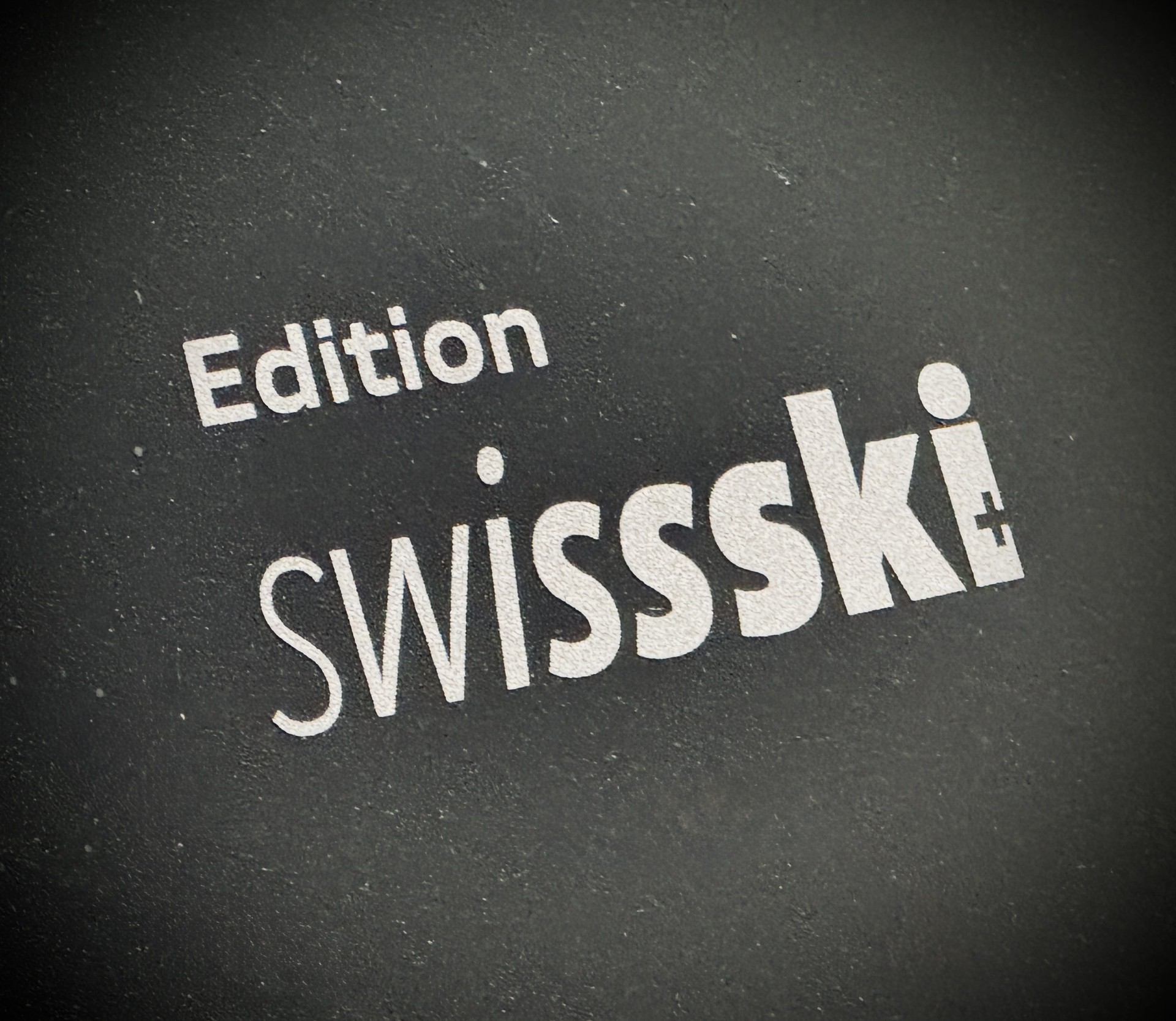 AUDI Q4 e-tron 45 Edition Swiss Ski quattro-image-13