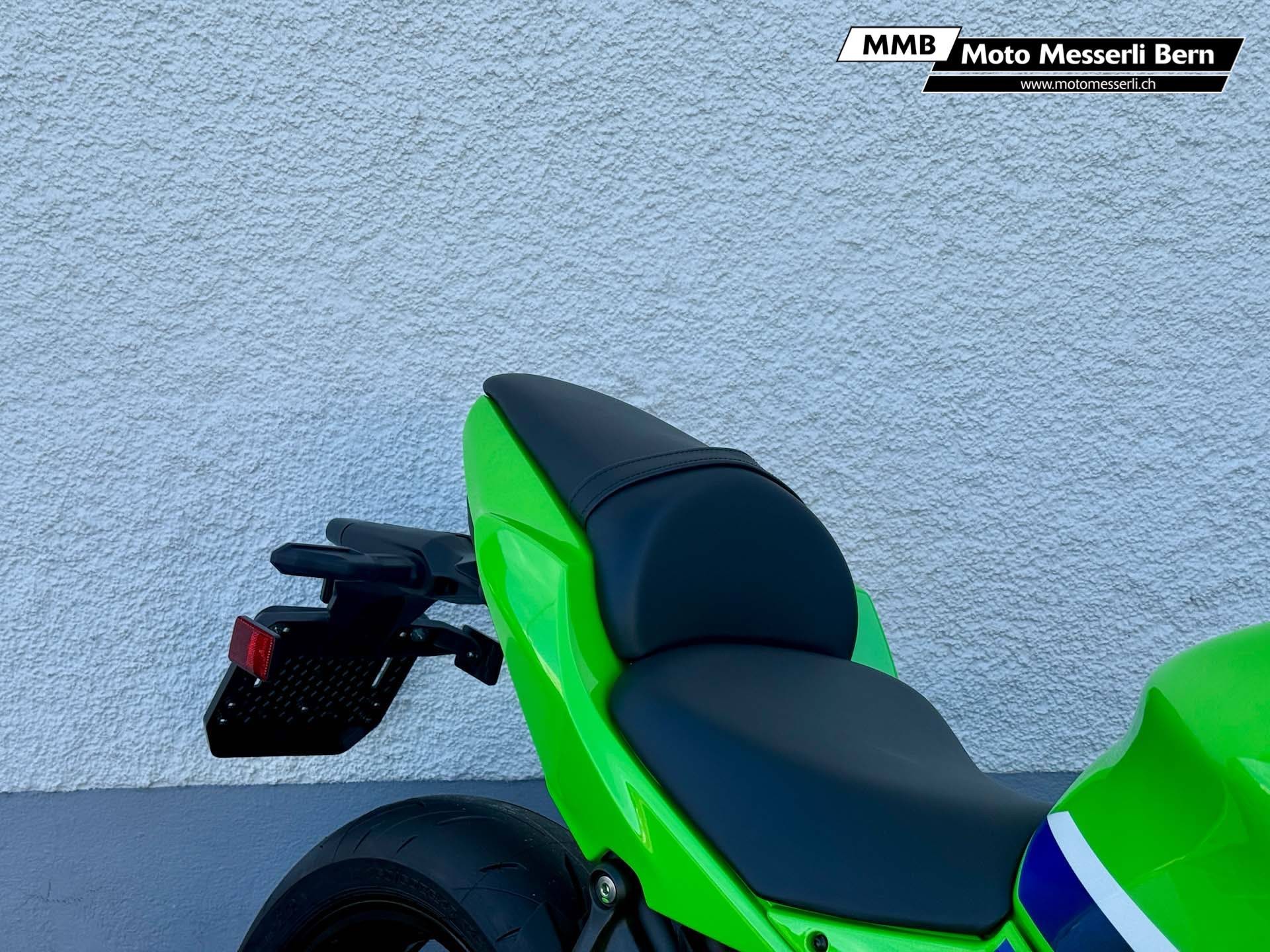 KAWASAKI Ninja 650-image-10