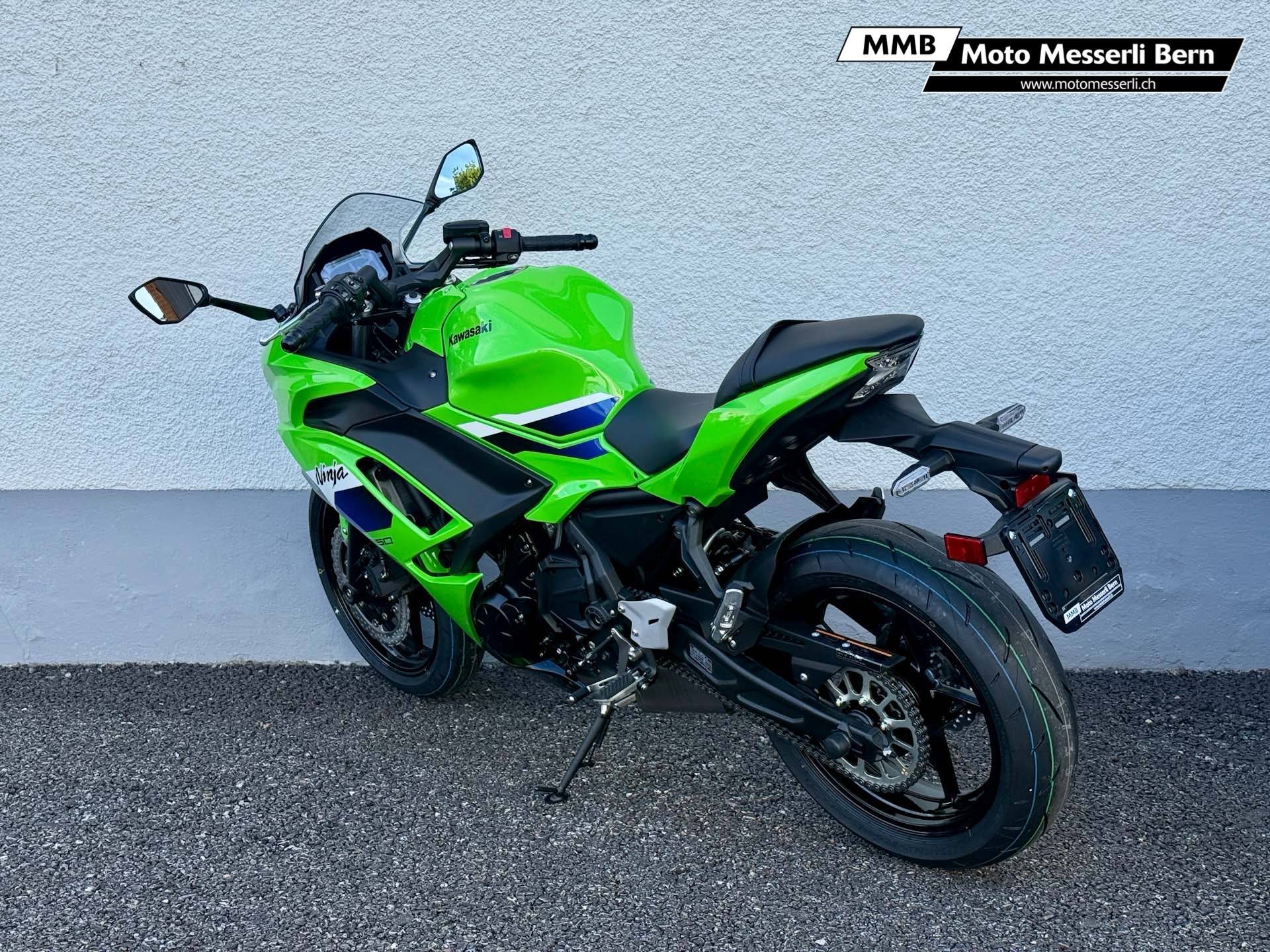 KAWASAKI Ninja 650-image-3