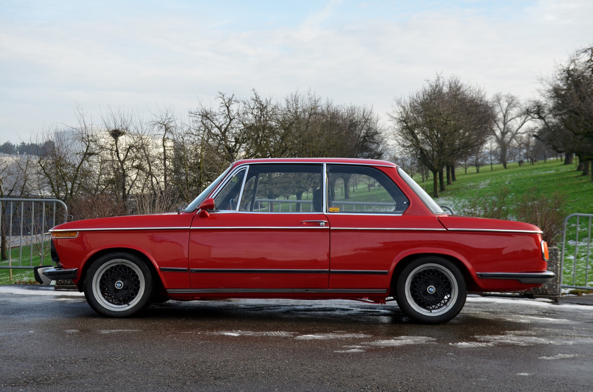 BMW tii-image-2