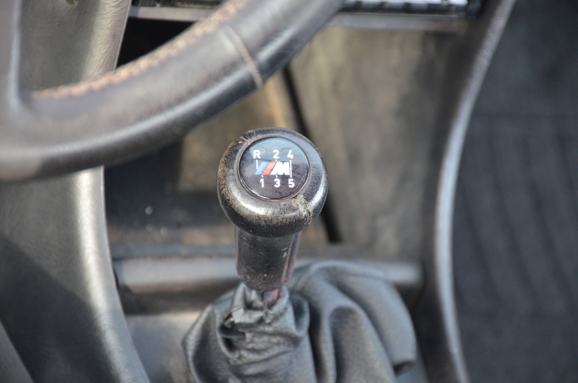 BMW tii-image-15