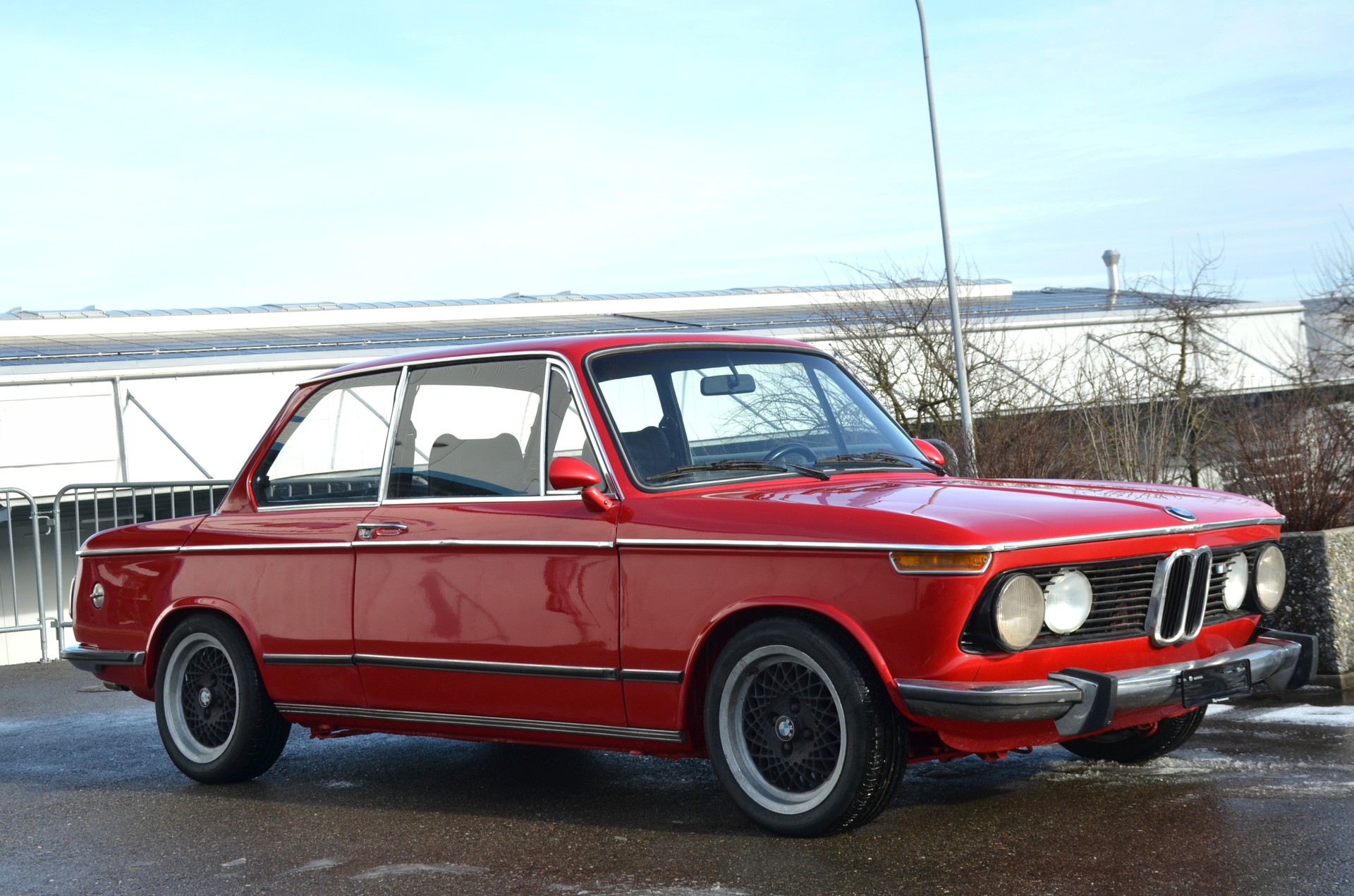 BMW tii-image-9