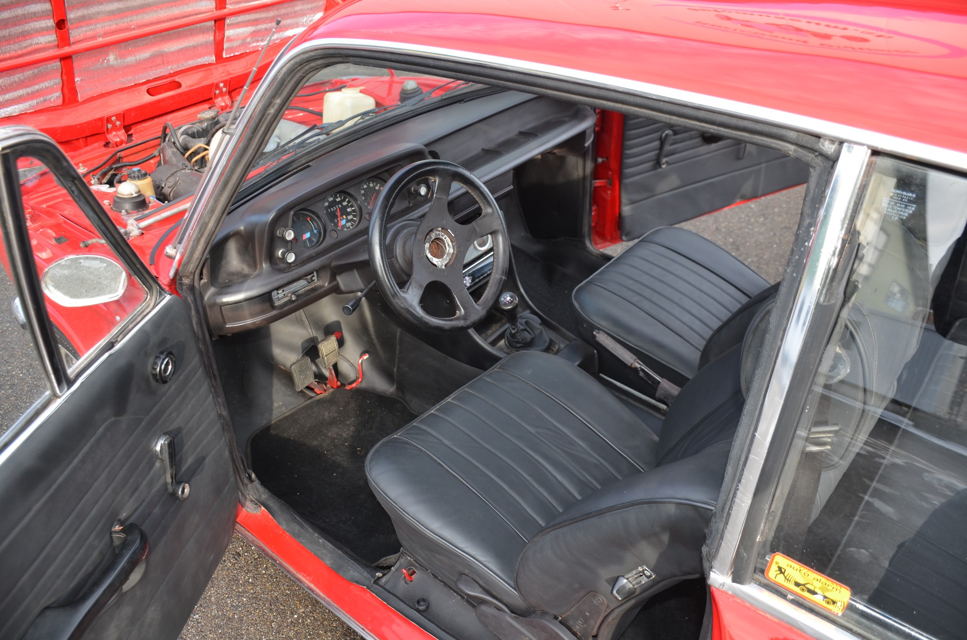 BMW tii-image-13