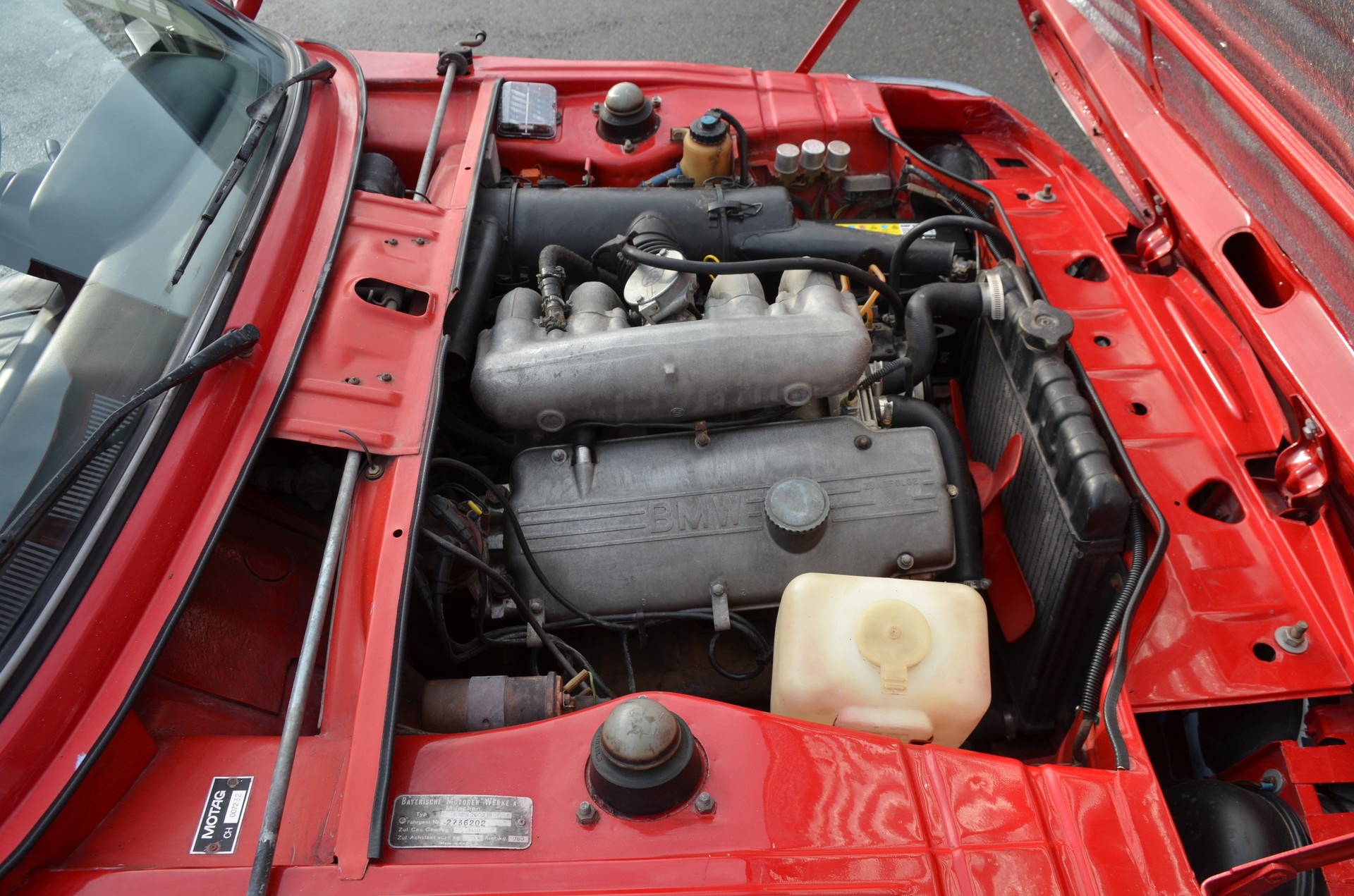 BMW tii-image-12