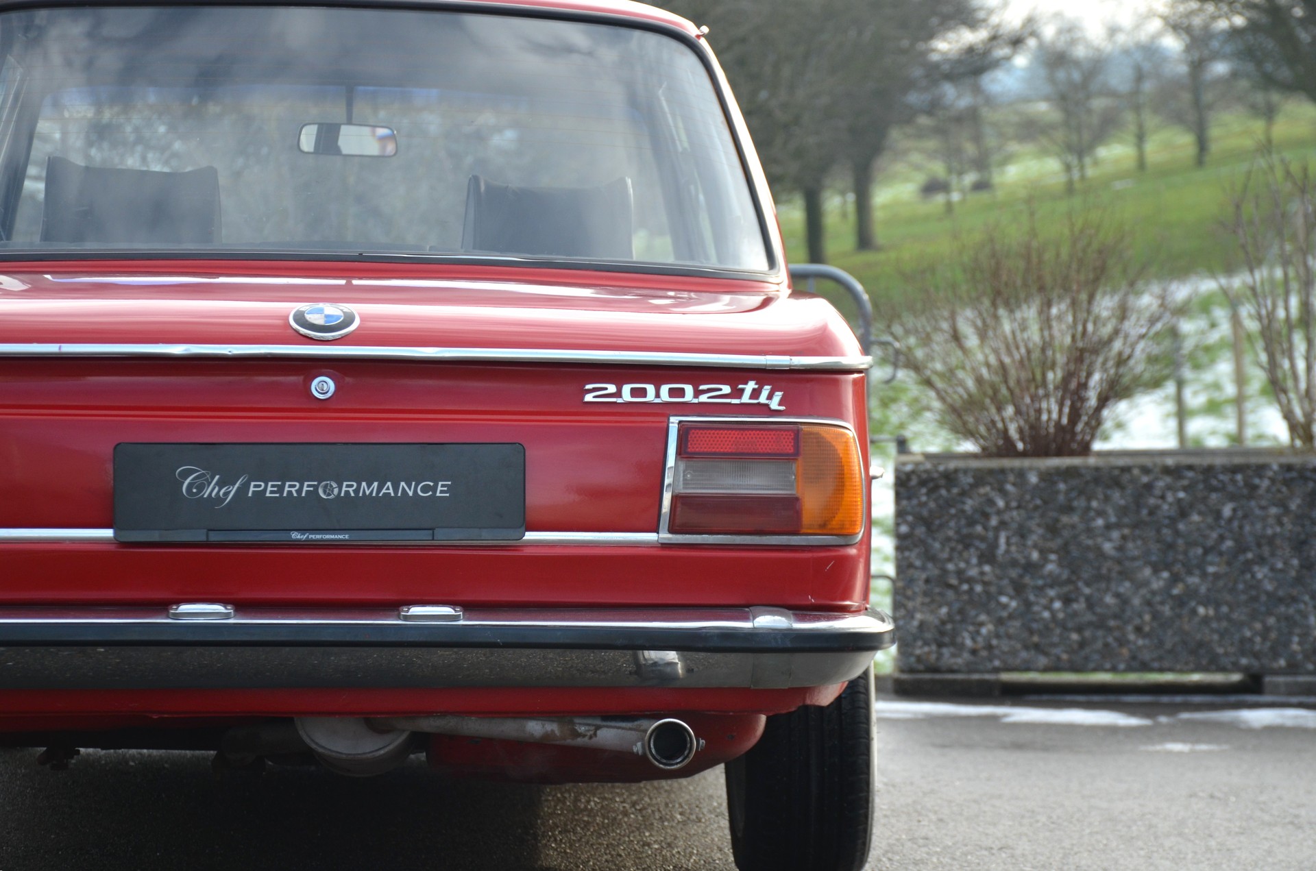 BMW tii-image-10