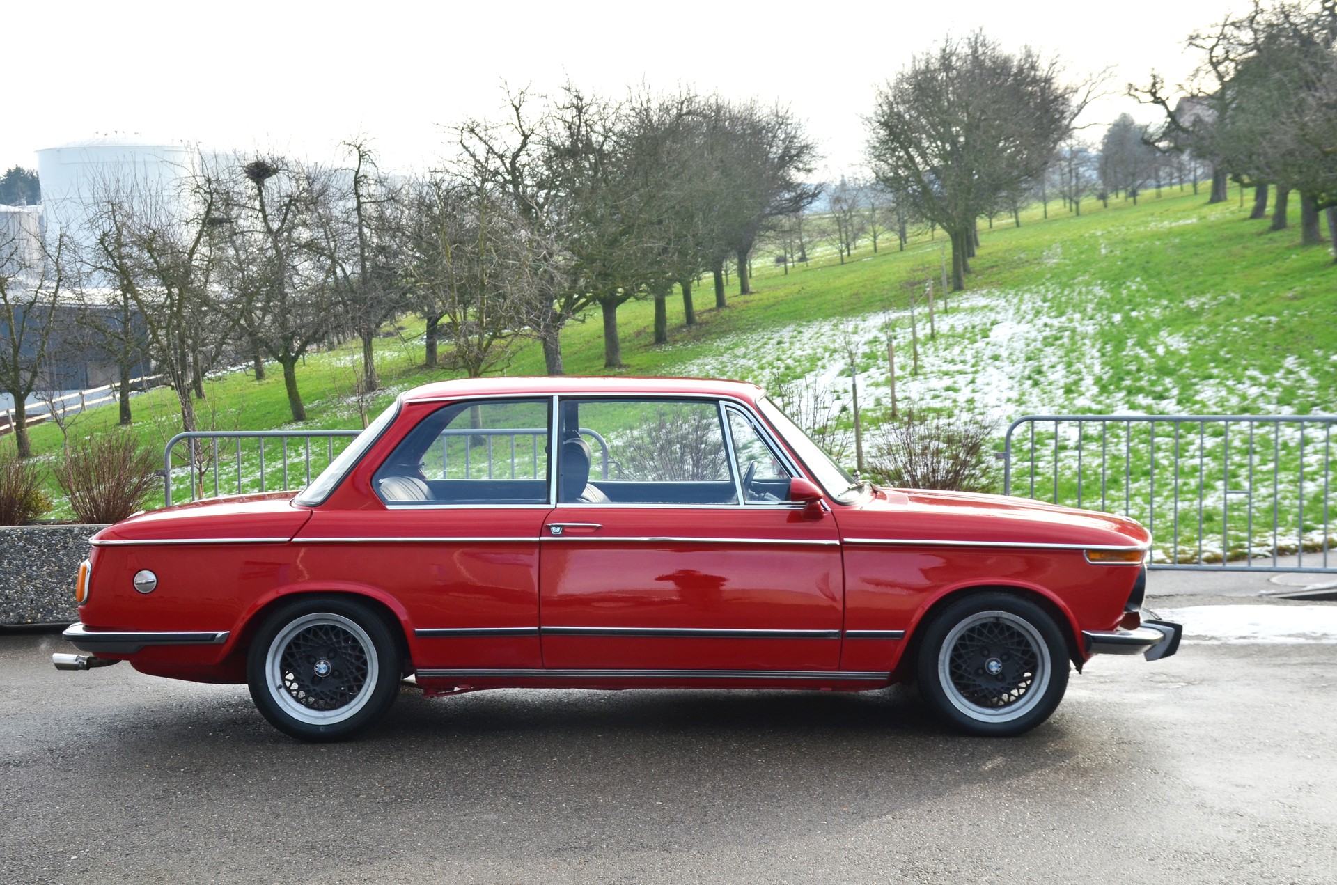 BMW tii-image-3