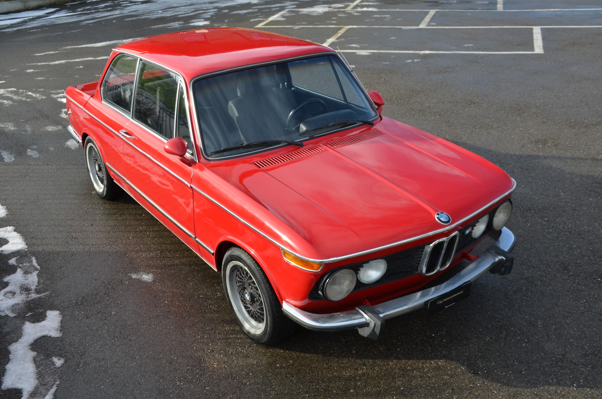 BMW tii-image-5