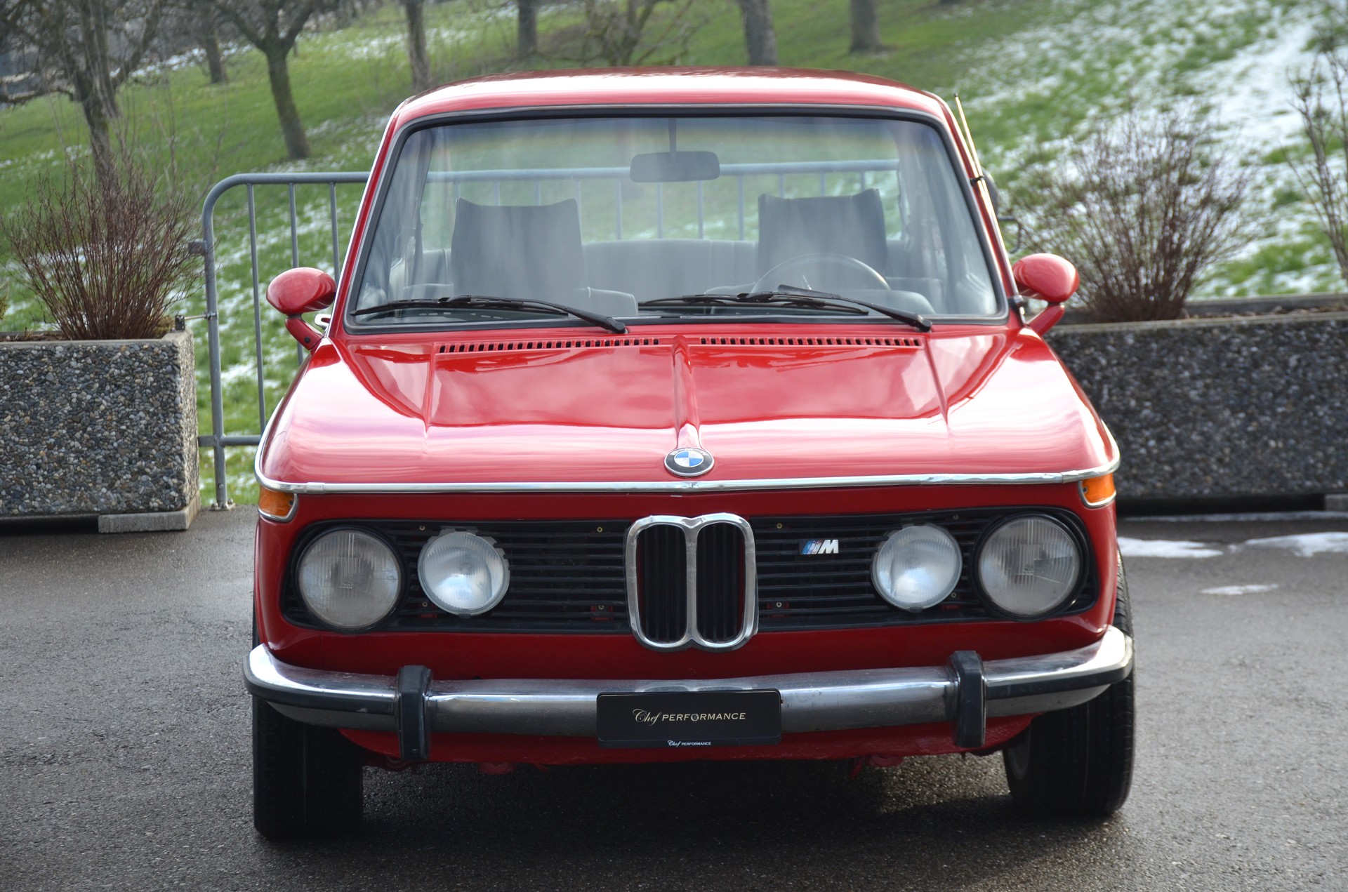 BMW tii-image-1