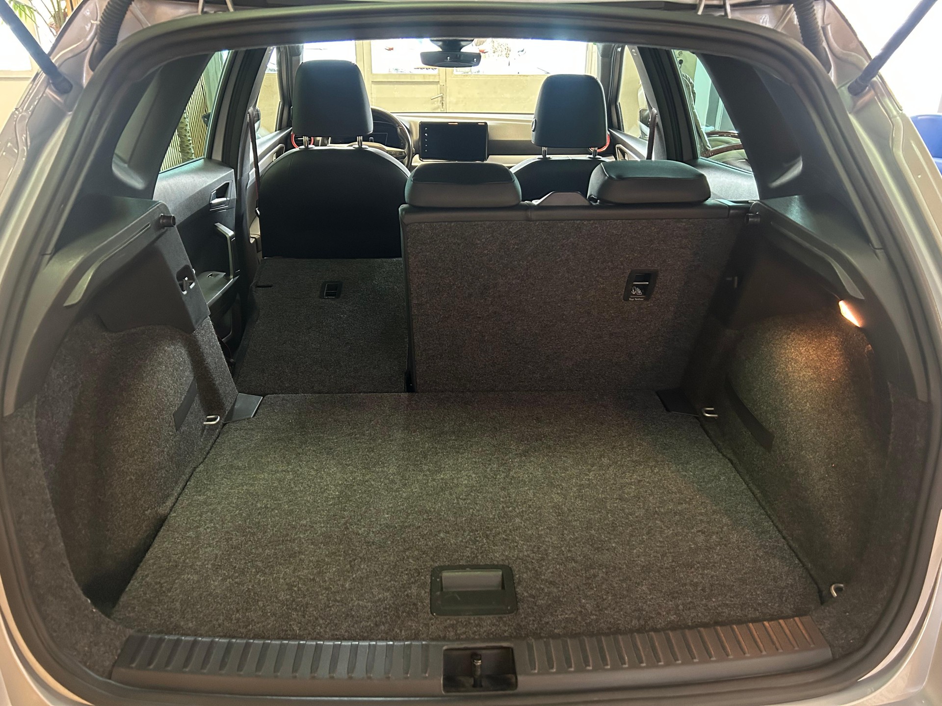 SEAT Arona 1.5 TSI FR DSG-image-22