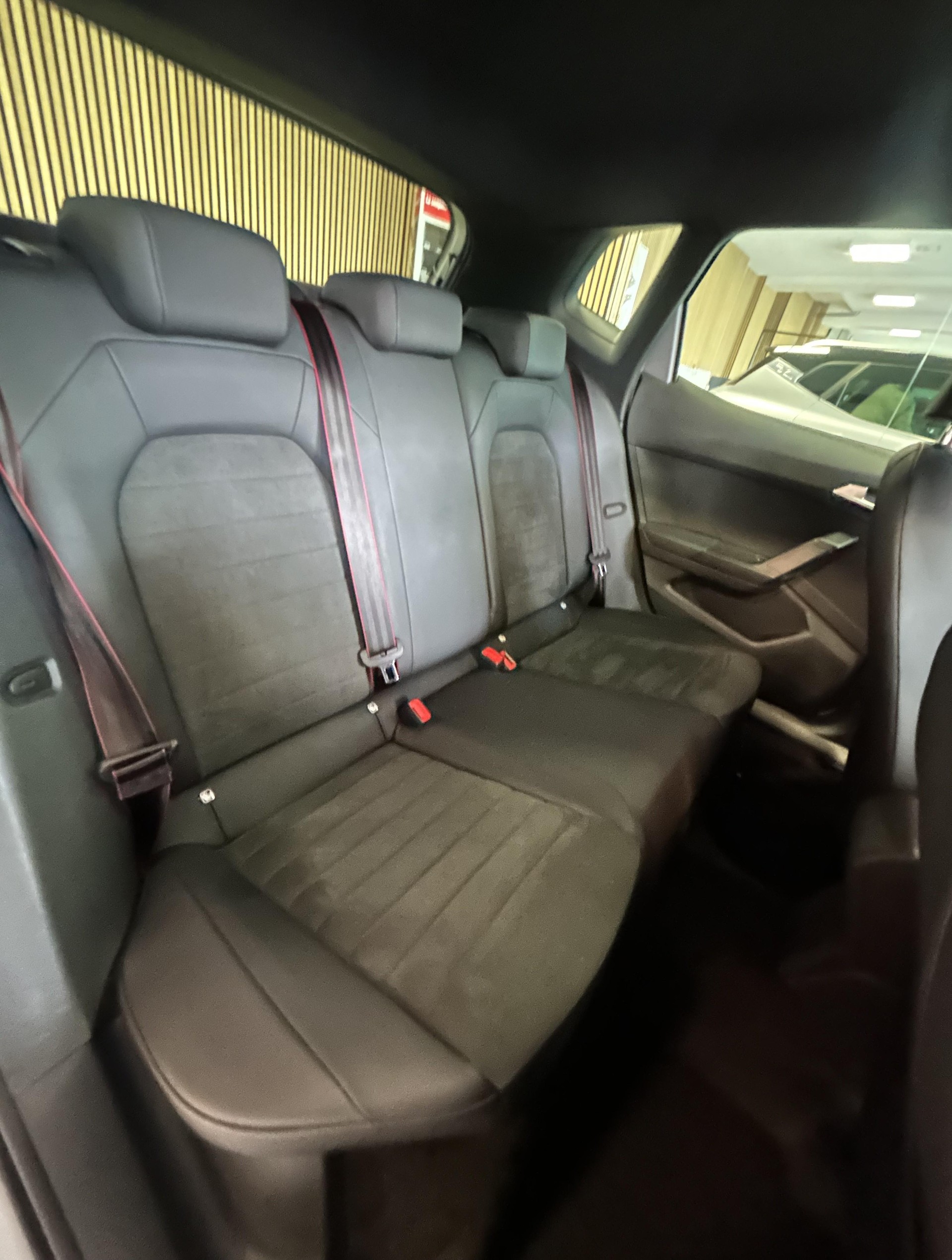 SEAT Arona 1.5 TSI FR DSG-image-20
