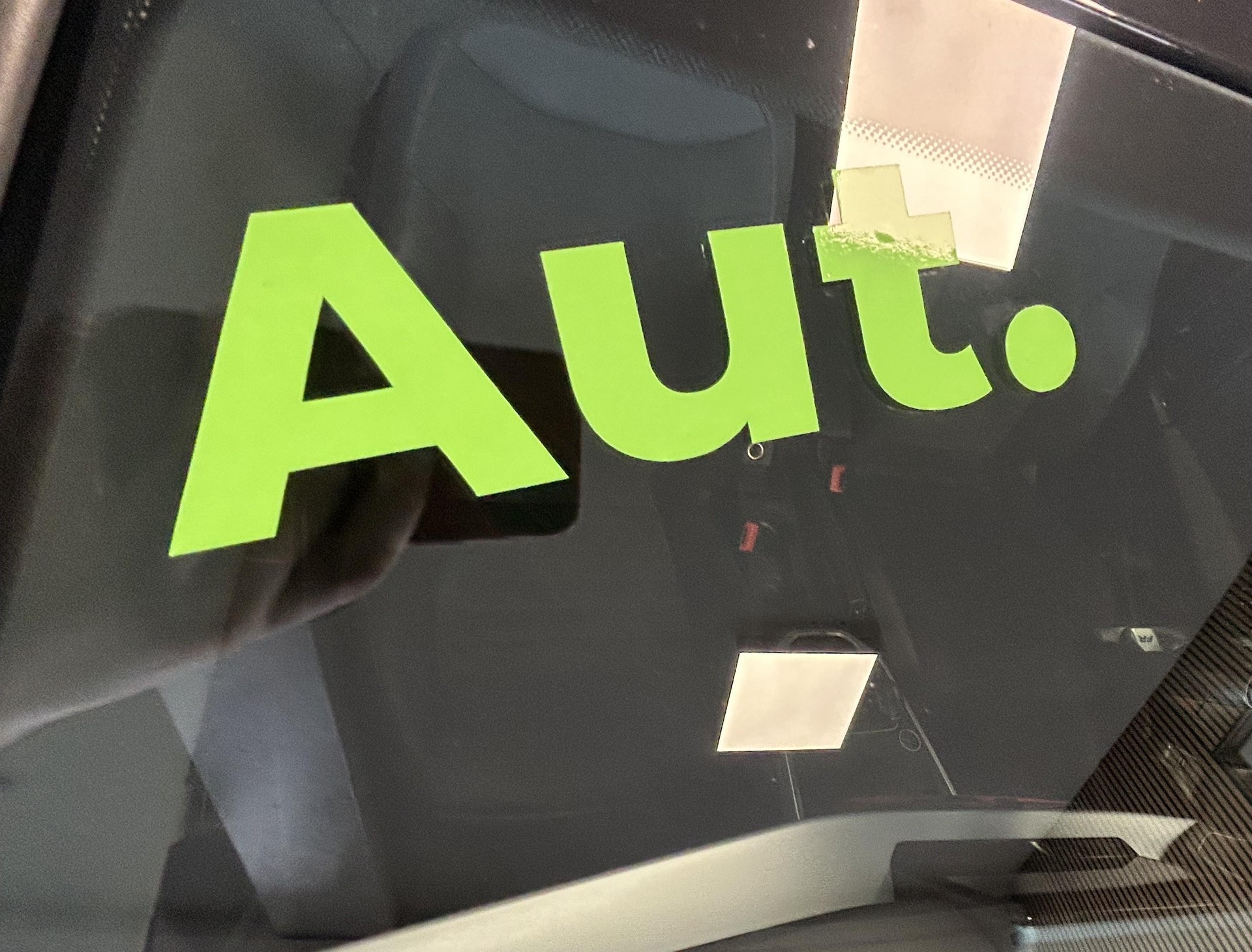 SEAT Arona 1.5 TSI FR DSG-image-1