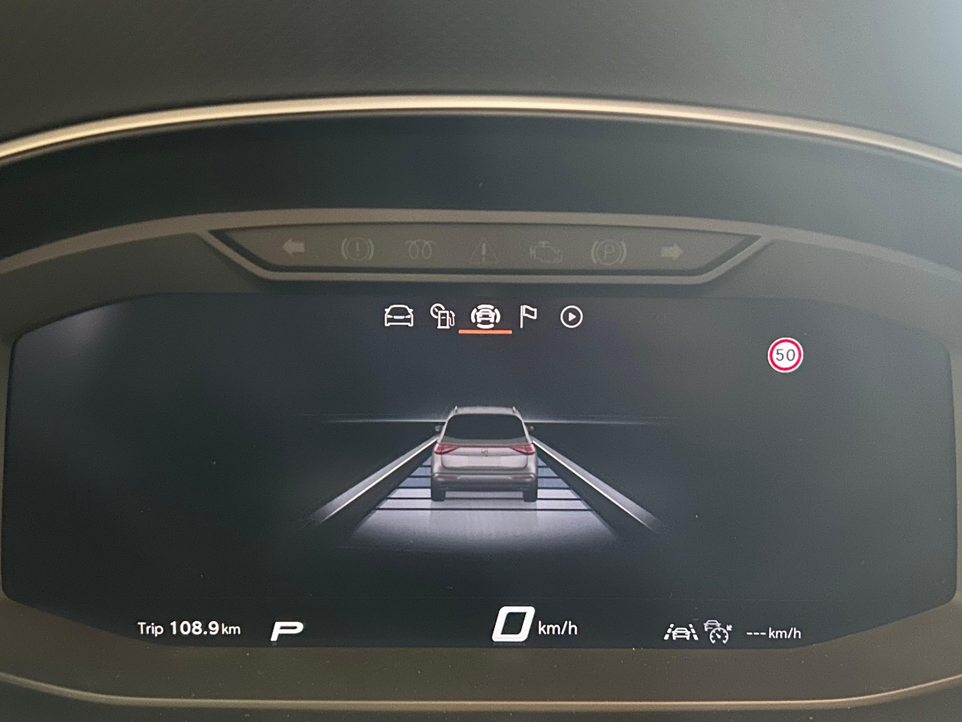 SEAT Arona 1.5 TSI FR DSG-image-11