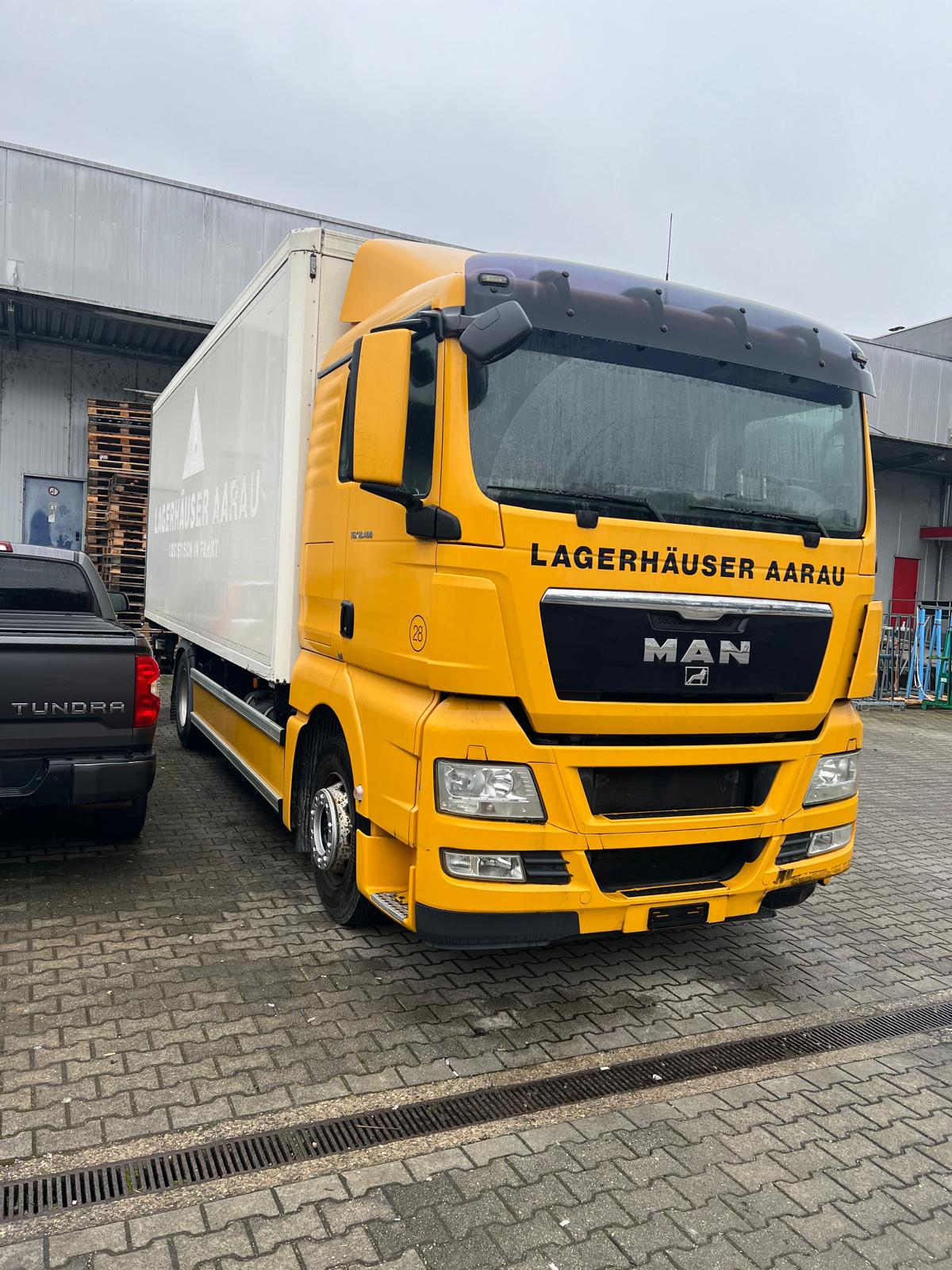 MAN TGX 18.400-image-3