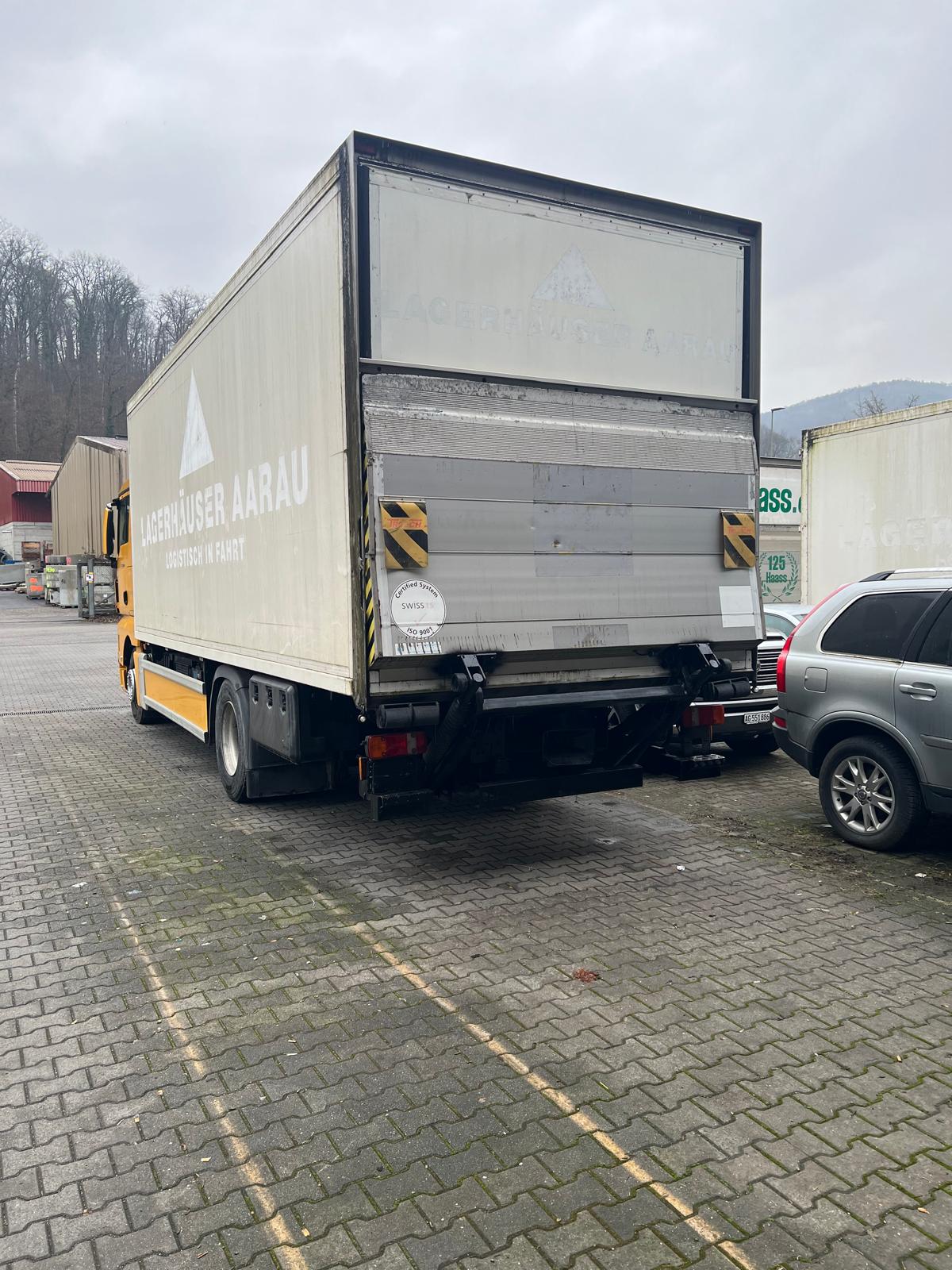MAN TGX 18.400-image-2