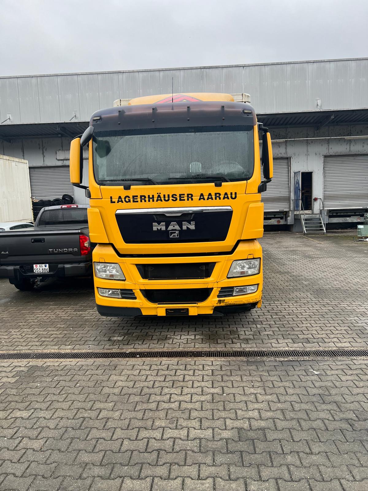 MAN TGX 18.400-image-1