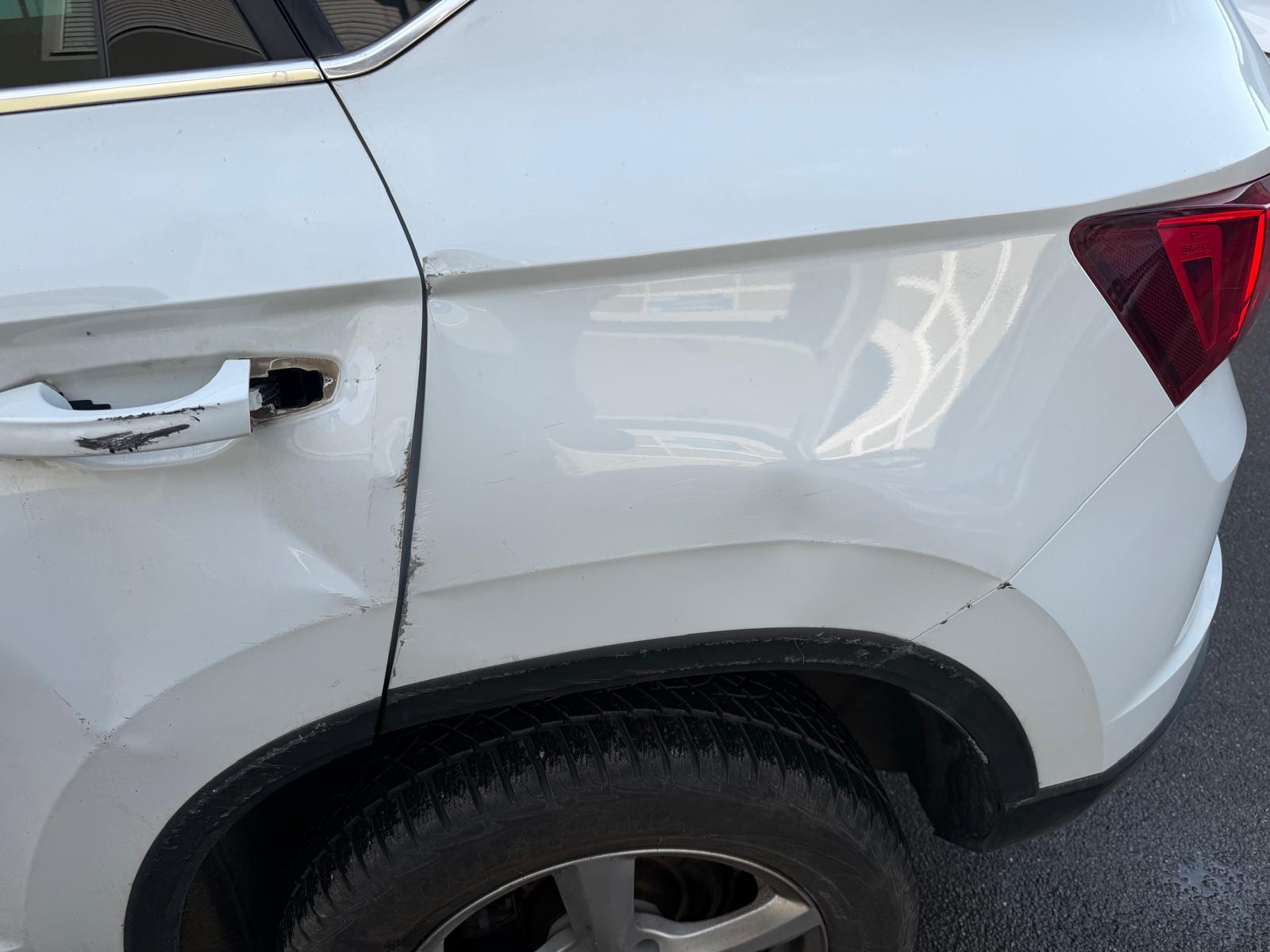 SEAT Ateca 2.0 TSI Xcellence 4Drive DSG-image-7