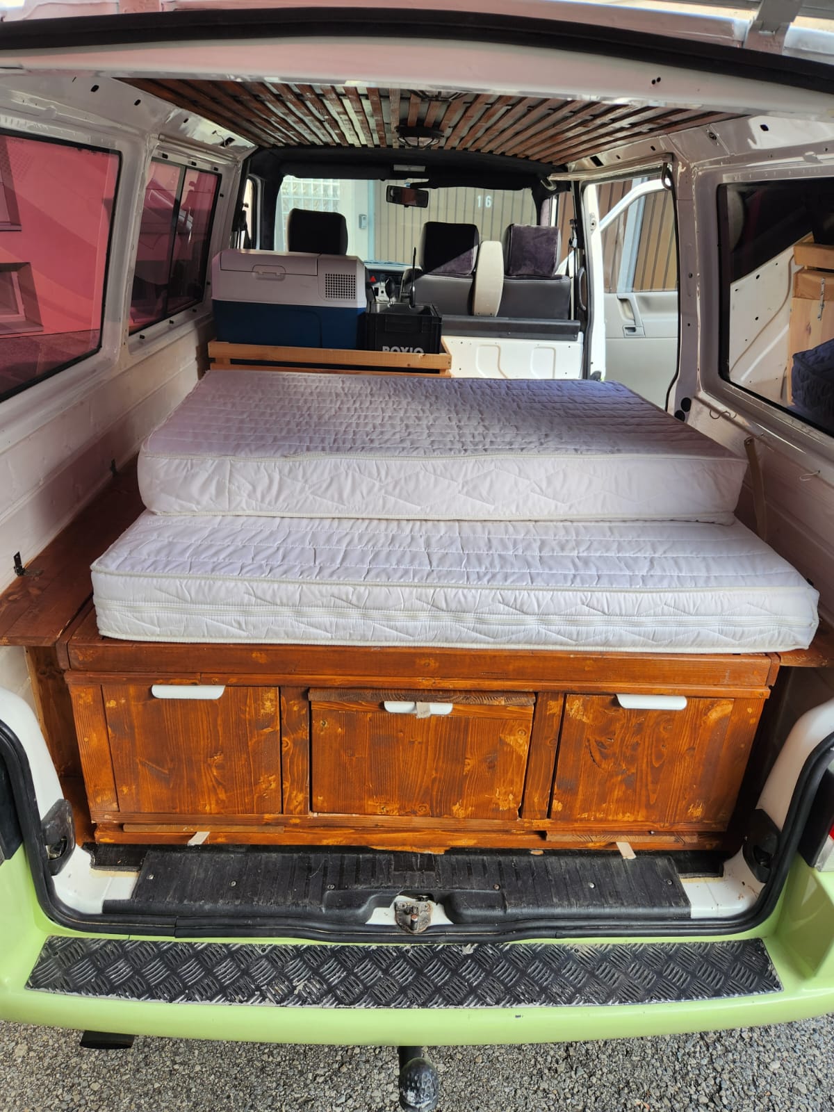 VW Syncro-image-12