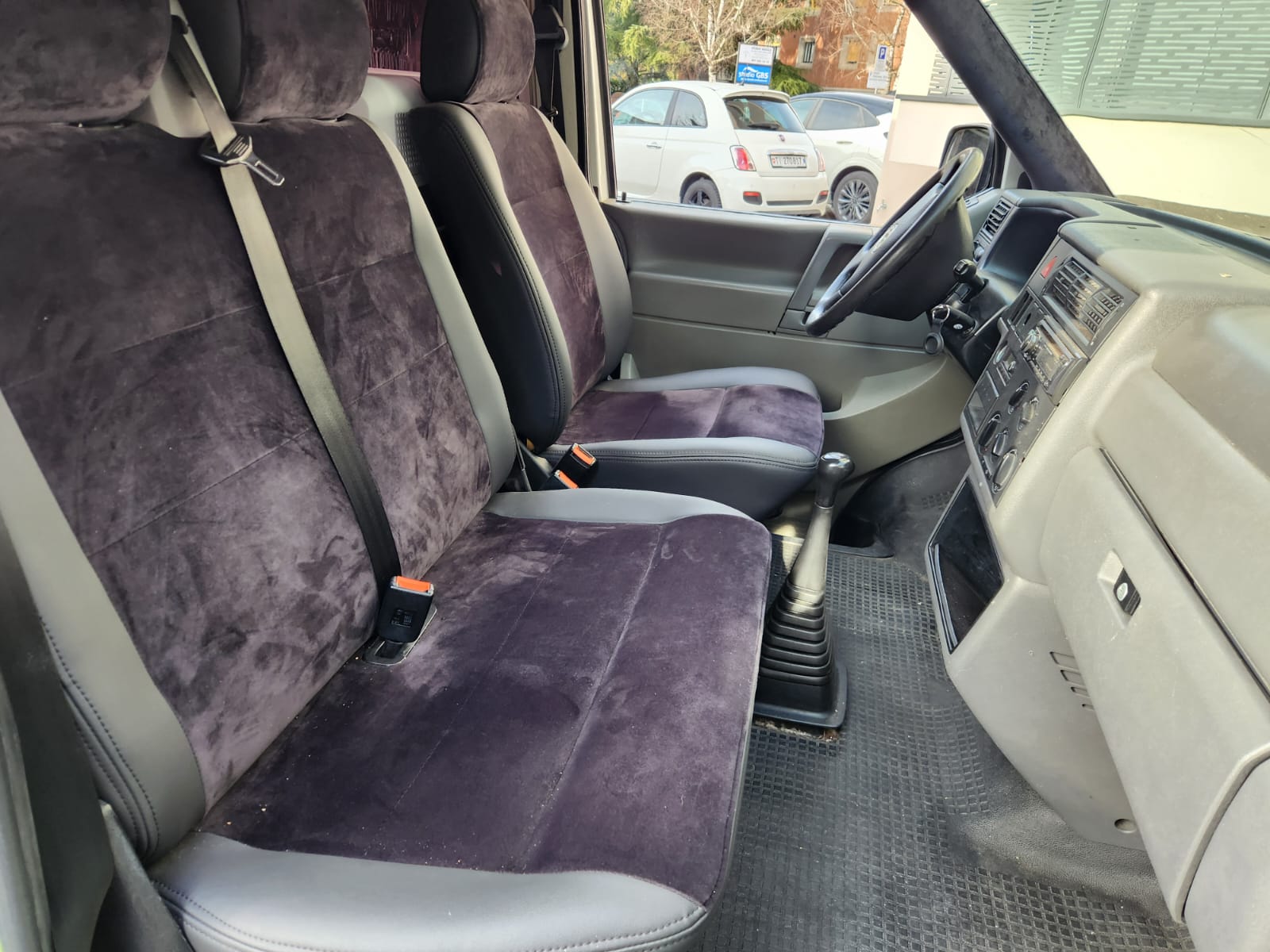 VW Syncro-image-8