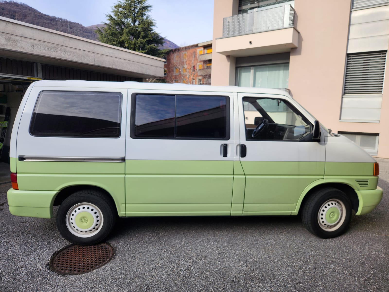 VW Syncro-image-5