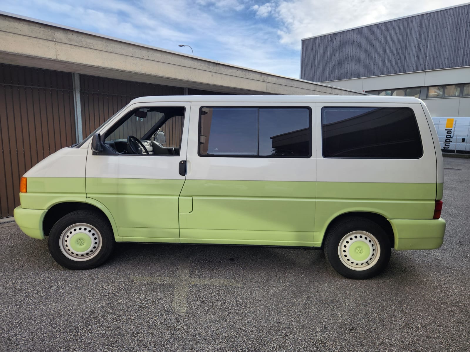 VW Syncro-image-4