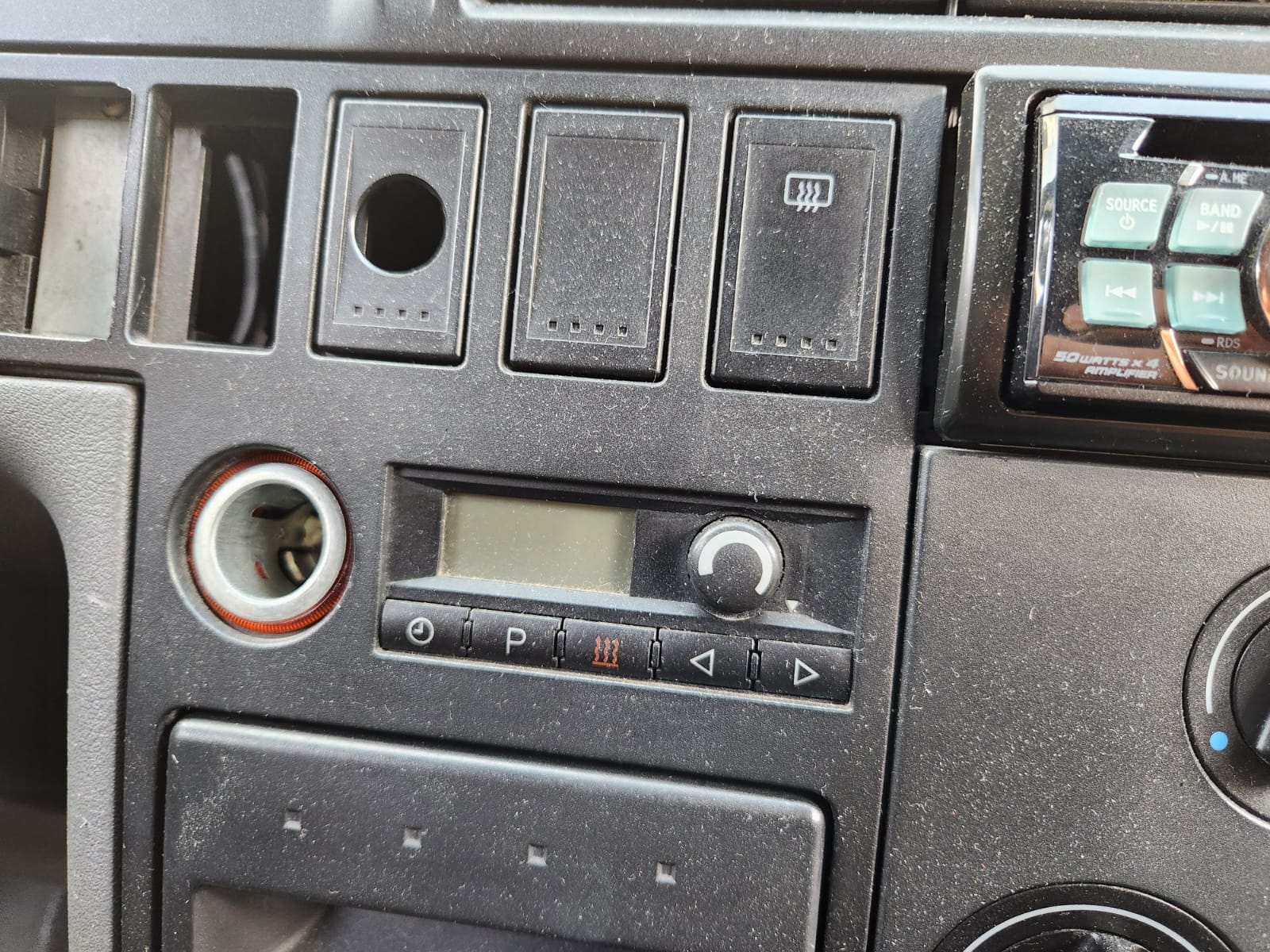 VW Syncro-image-15