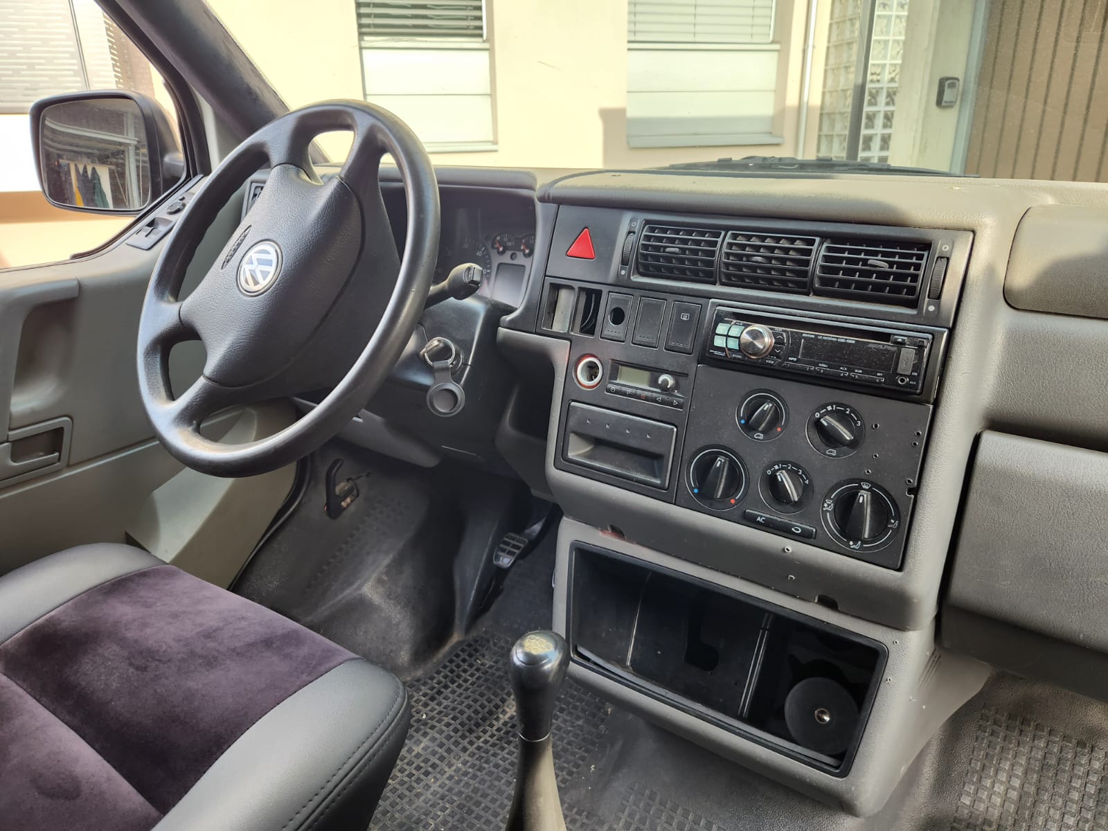 VW Syncro-image-7