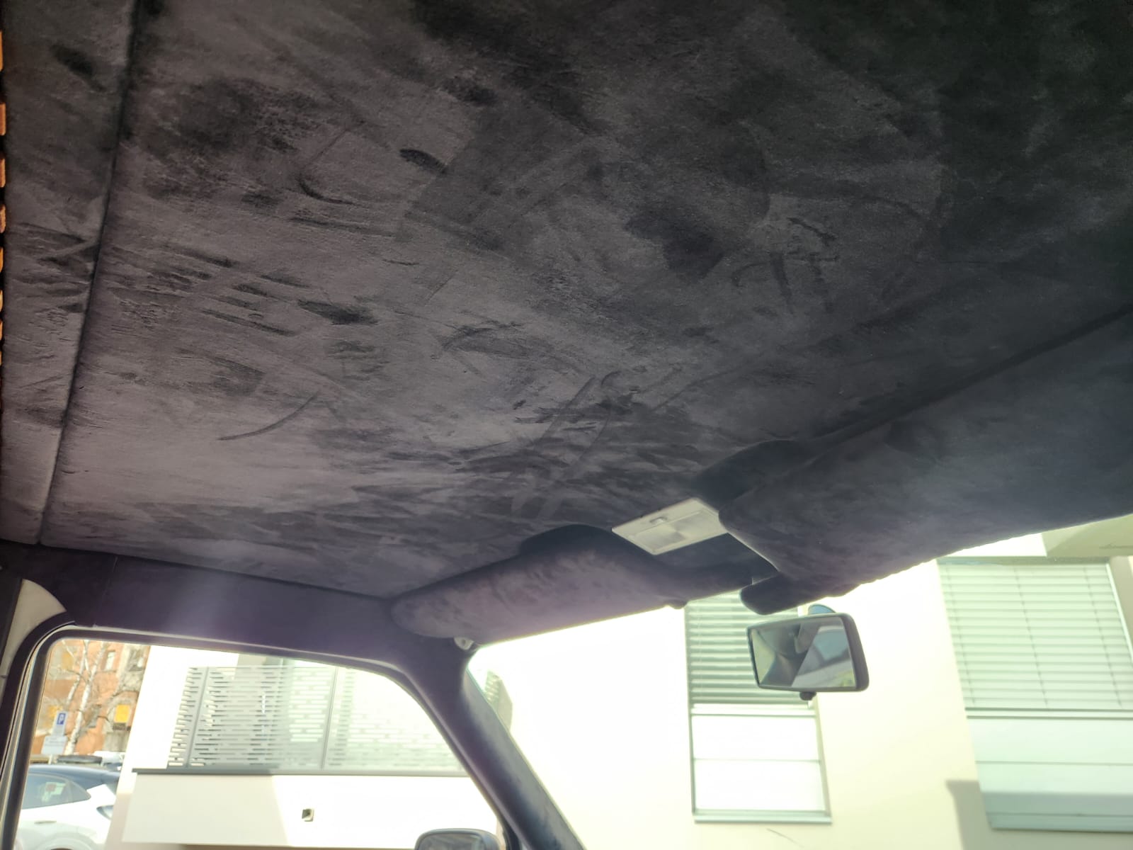 VW Syncro-image-9